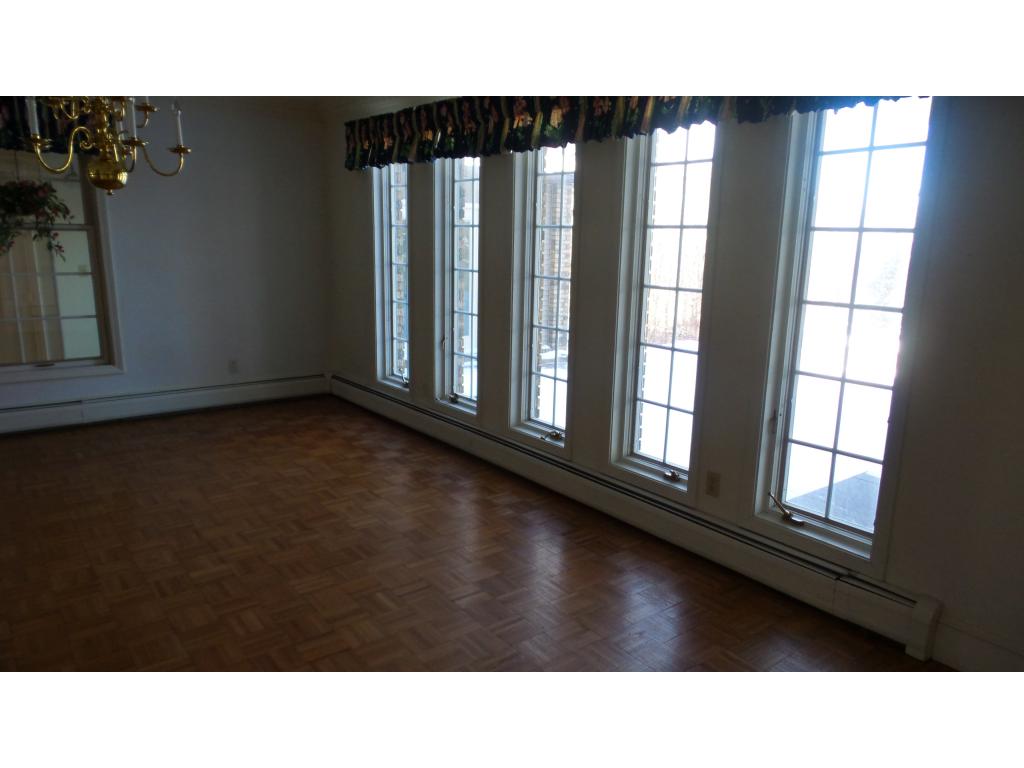 126 Fairfield Hill Road St. Albans Town, VT 05478 - Photo 11 of 32 Gallery Image 11