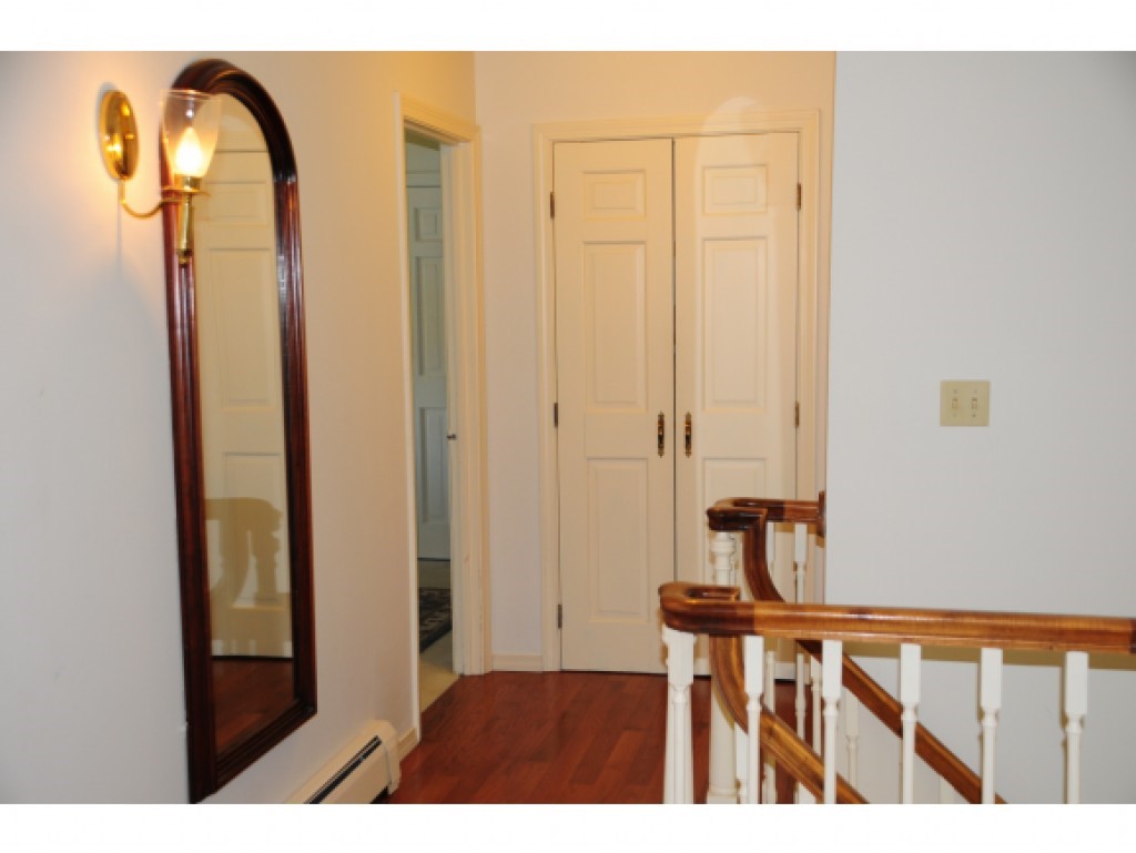 126 Fairfield Hill Road St. Albans Town, VT 05478 - Photo 19 of 32 Gallery Image 19