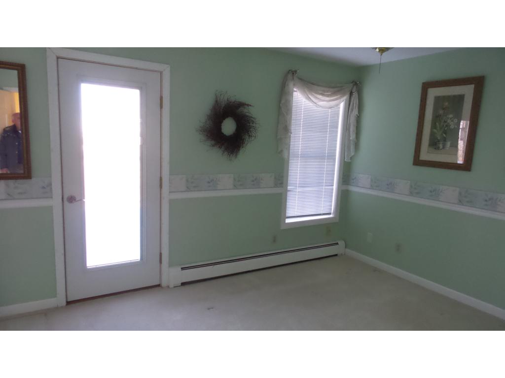 126 Fairfield Hill Road St. Albans Town, VT 05478 - Photo 20 of 32 Gallery Image 20