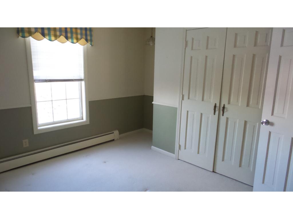 126 Fairfield Hill Road St. Albans Town, VT 05478 - Photo 21 of 32 Gallery Image 21