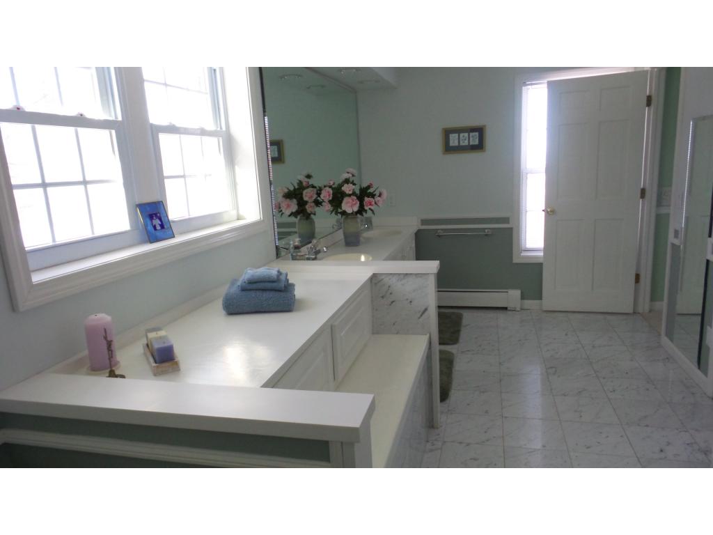 126 Fairfield Hill Road St. Albans Town, VT 05478 - Photo 22 of 32 Gallery Image 22