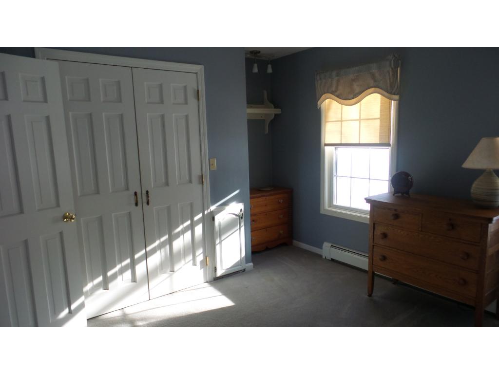 126 Fairfield Hill Road St. Albans Town, VT 05478 - Photo 23 of 32 Gallery Image 23