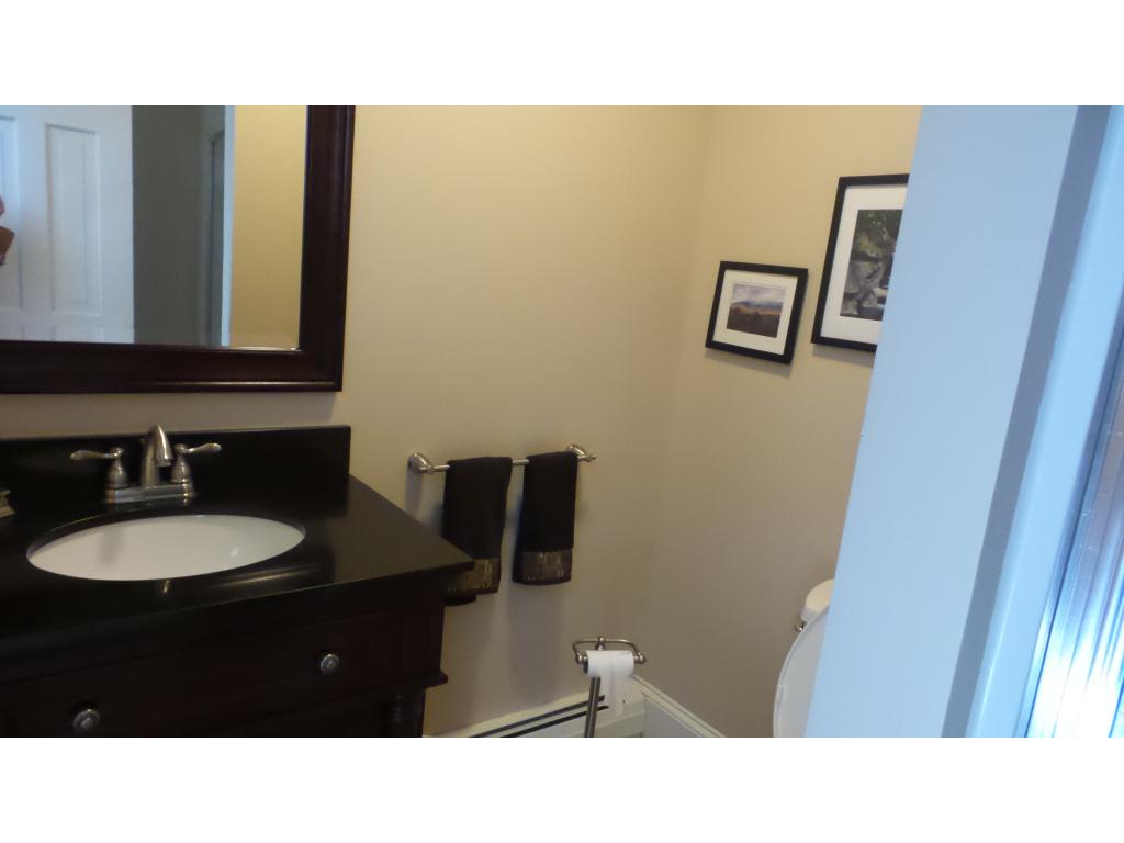 126 Fairfield Hill Road St. Albans Town, VT 05478 - Photo 24 of 32 Gallery Image 24