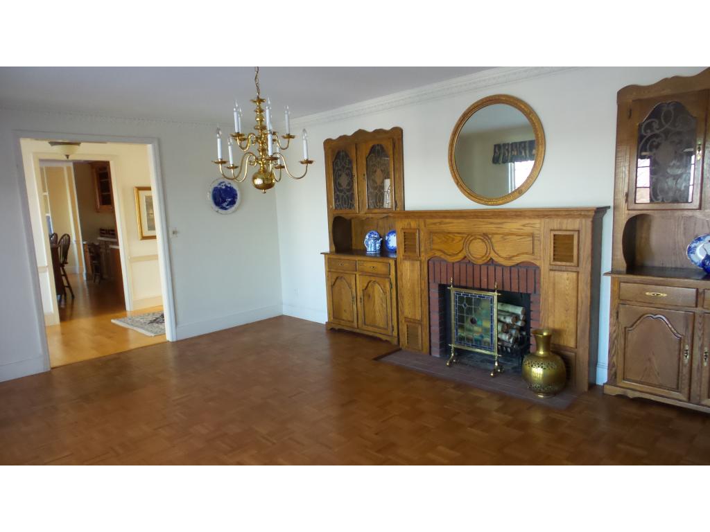 126 Fairfield Hill Road St. Albans Town, VT 05478 - Photo 26 of 32 Gallery Image 26