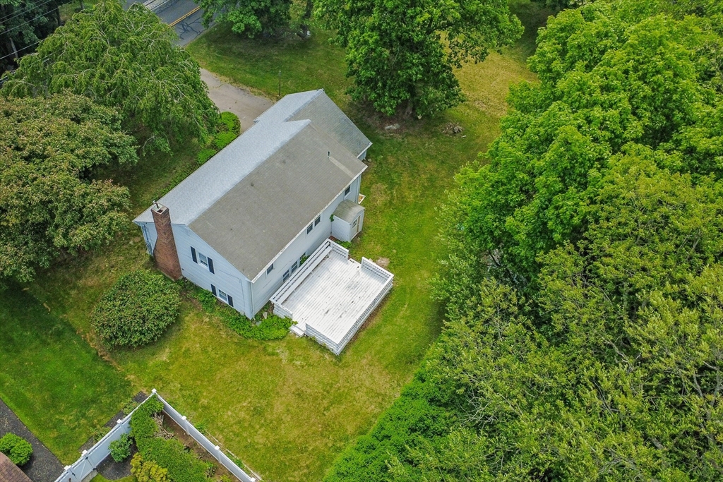 178 Judson Street Raynham, MA 02767 - Photo 38 of 40
