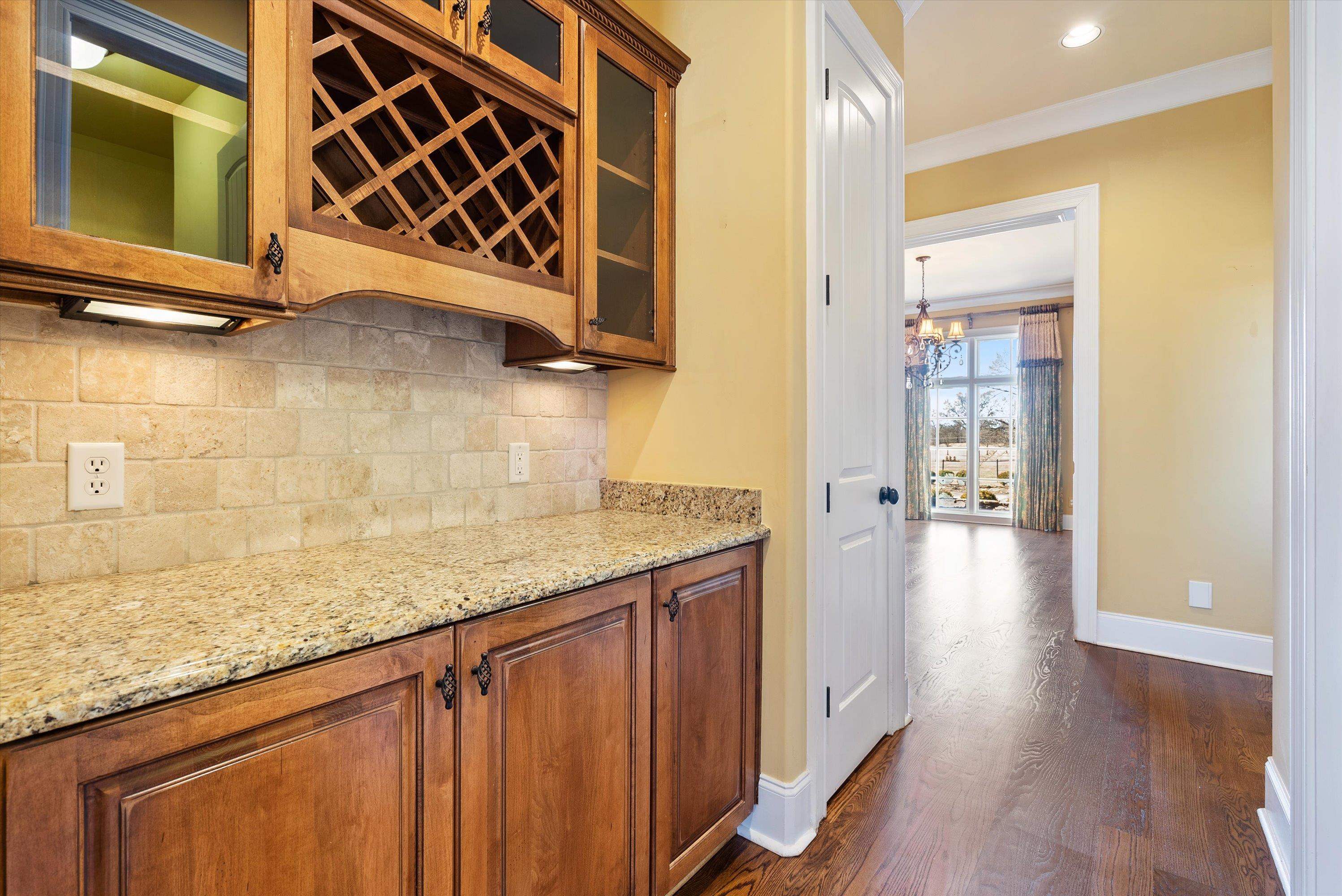 500 Myers Road Byhalia, MS 38611 - Photo 11 of 36 Gallery Image 11