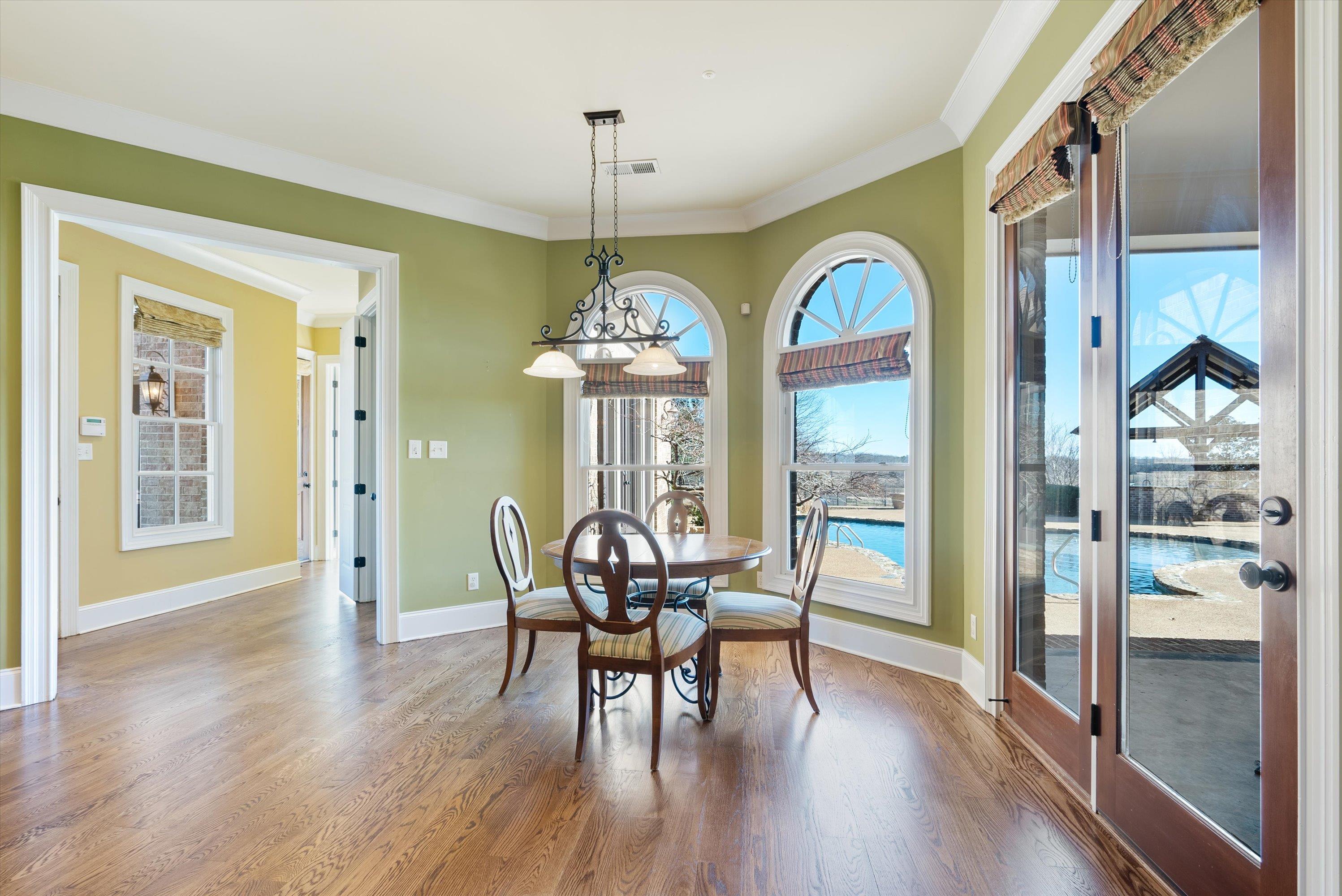 500 Myers Road Byhalia, MS 38611 - Photo 12 of 36 Gallery Image 12