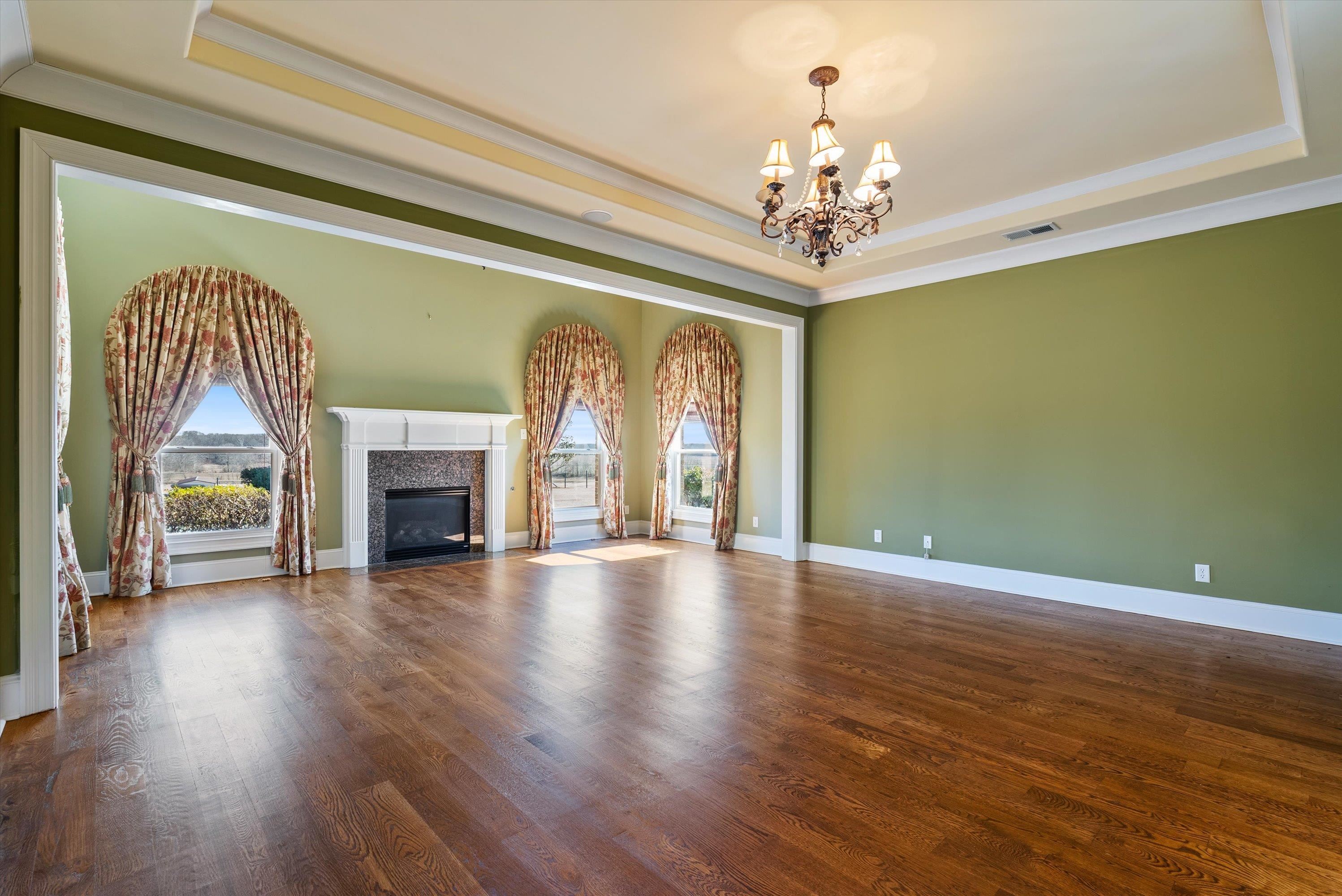 500 Myers Road Byhalia, MS 38611 - Photo 13 of 36 Gallery Image 13