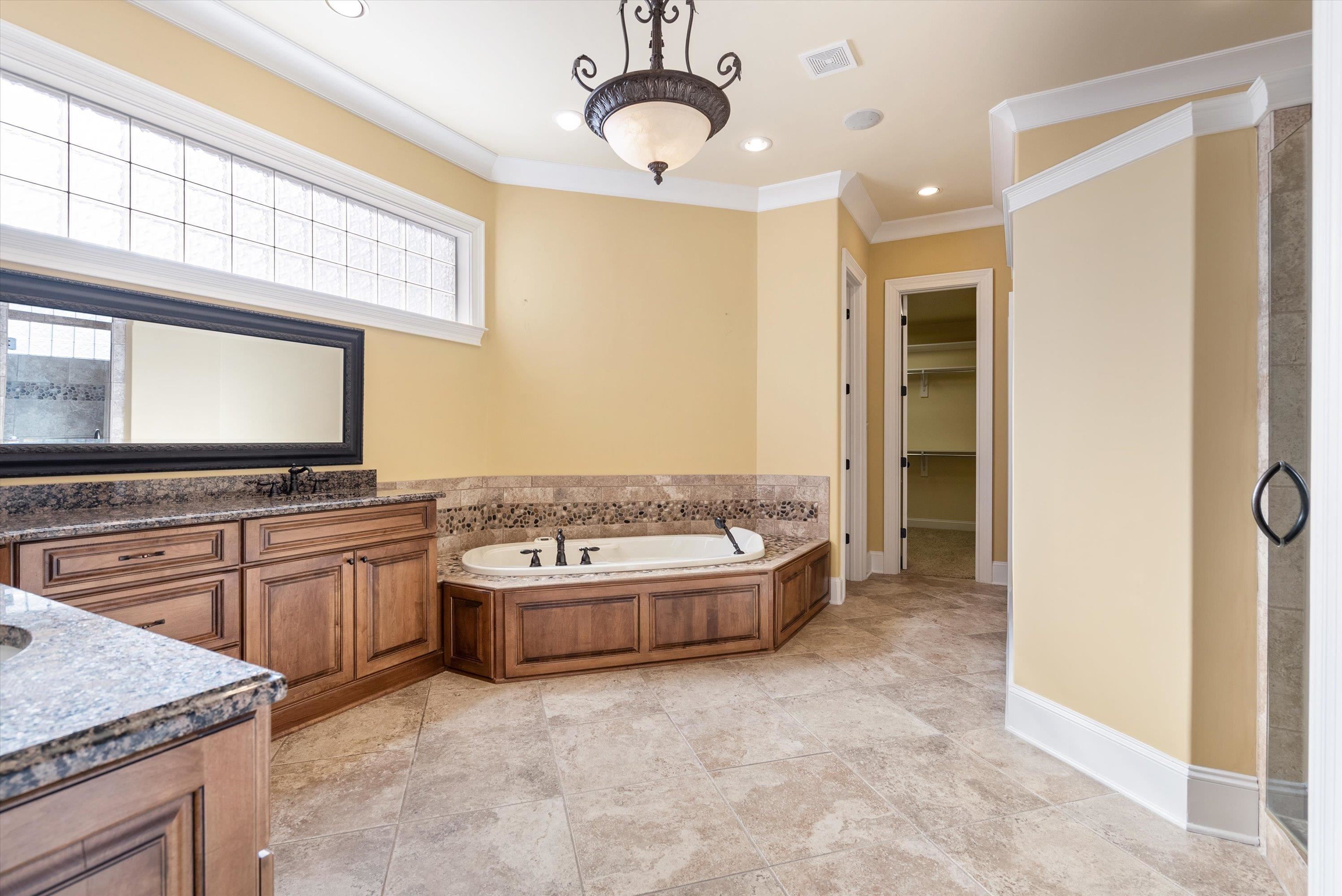 500 Myers Road Byhalia, MS 38611 - Photo 14 of 36 Gallery Image 14