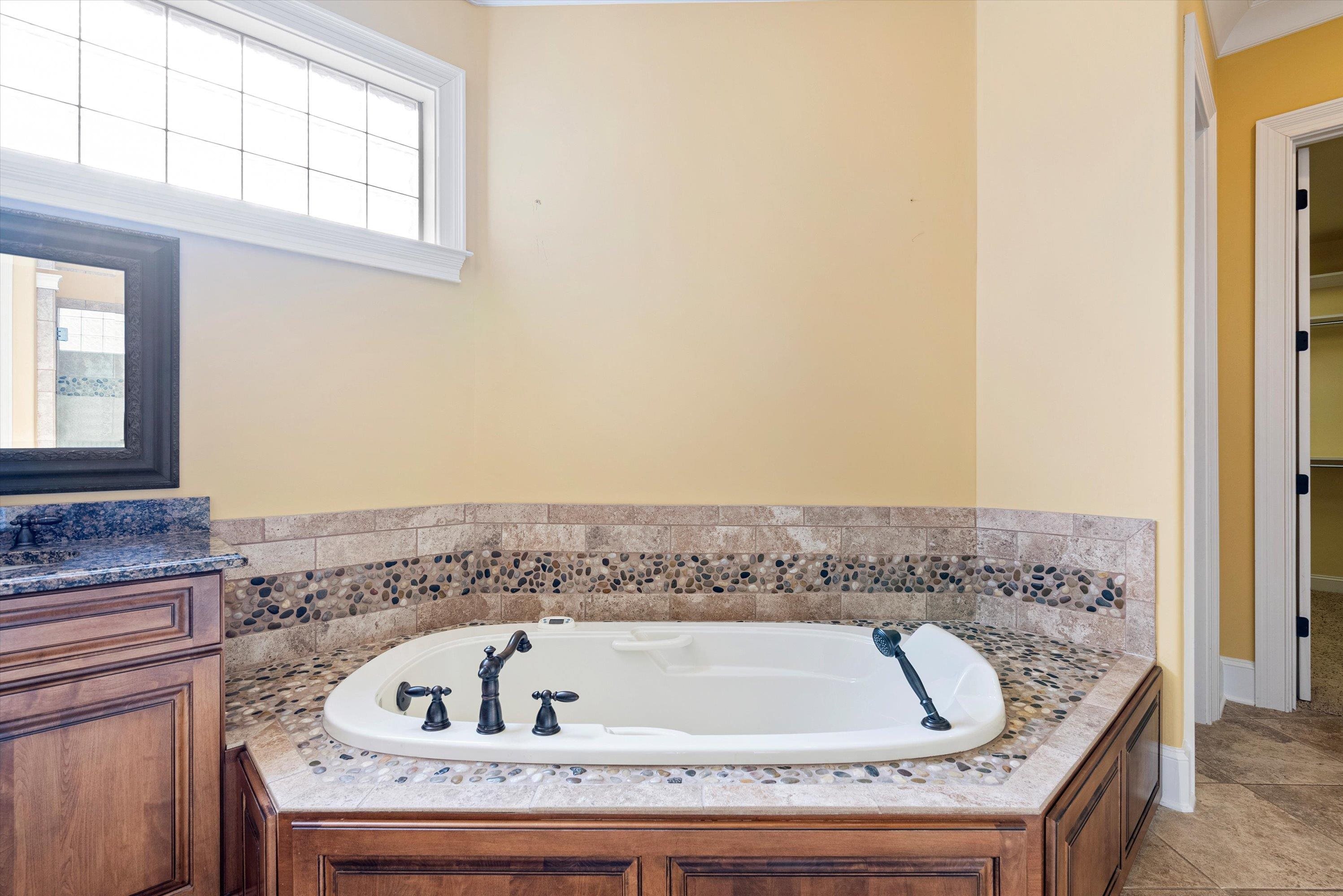 500 Myers Road Byhalia, MS 38611 - Photo 15 of 36 Gallery Image 15
