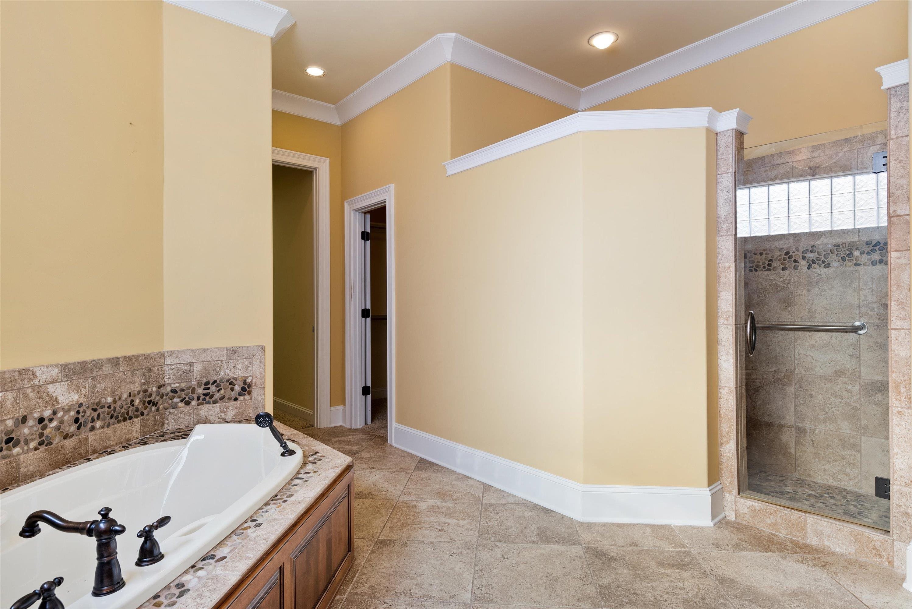500 Myers Road Byhalia, MS 38611 - Photo 17 of 36 Gallery Image 17