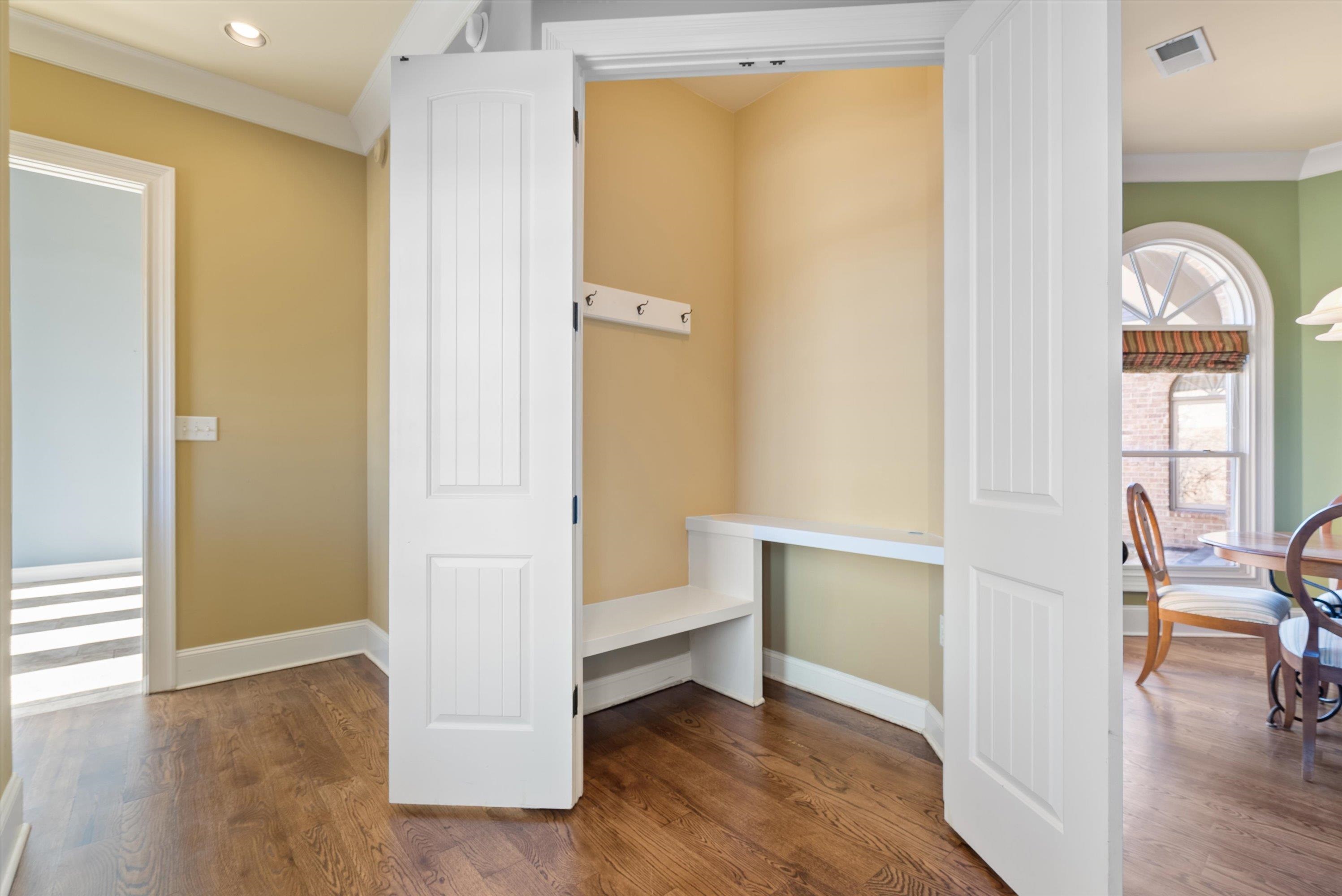500 Myers Road Byhalia, MS 38611 - Photo 19 of 36 Gallery Image 19