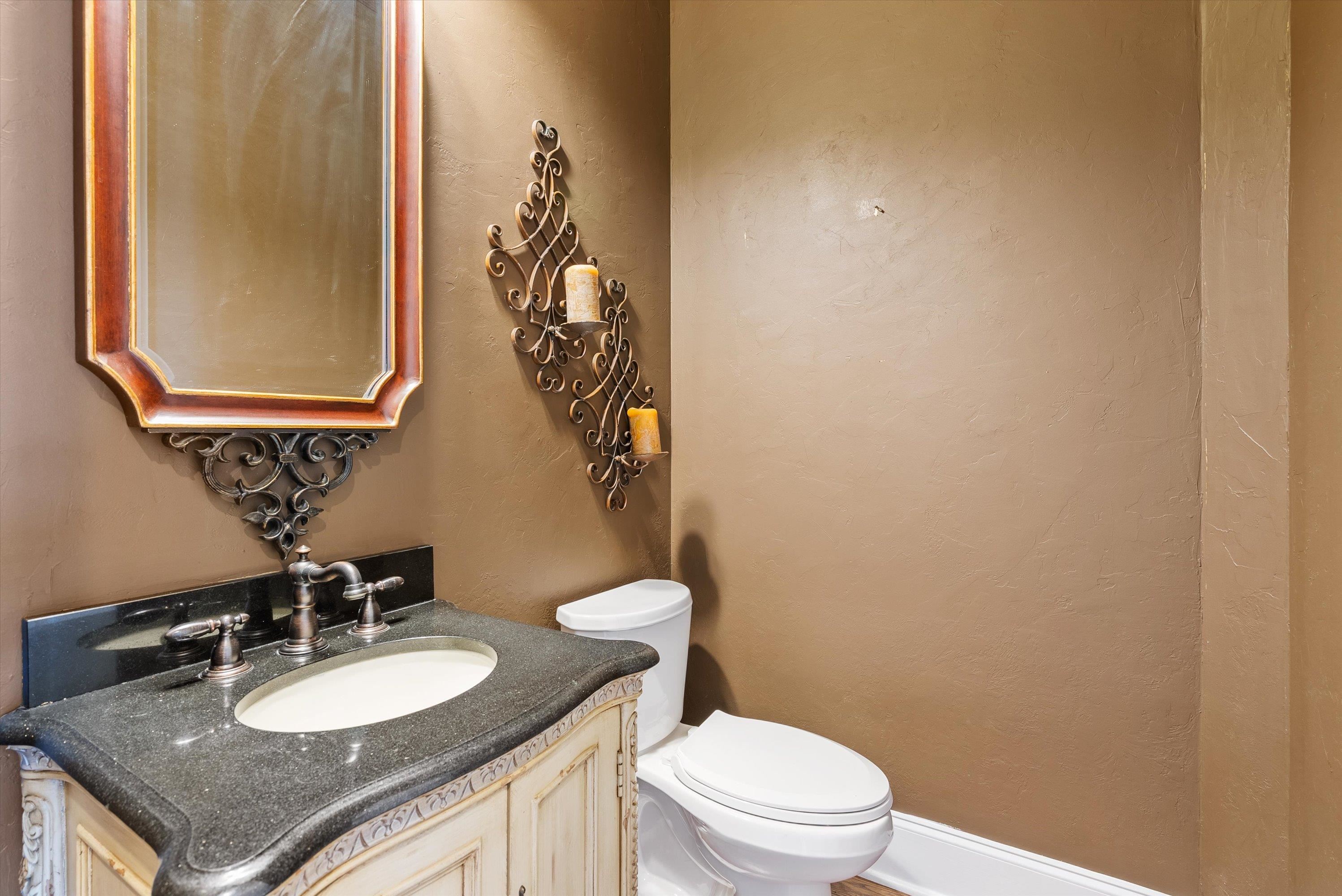 500 Myers Road Byhalia, MS 38611 - Photo 20 of 36 Gallery Image 20