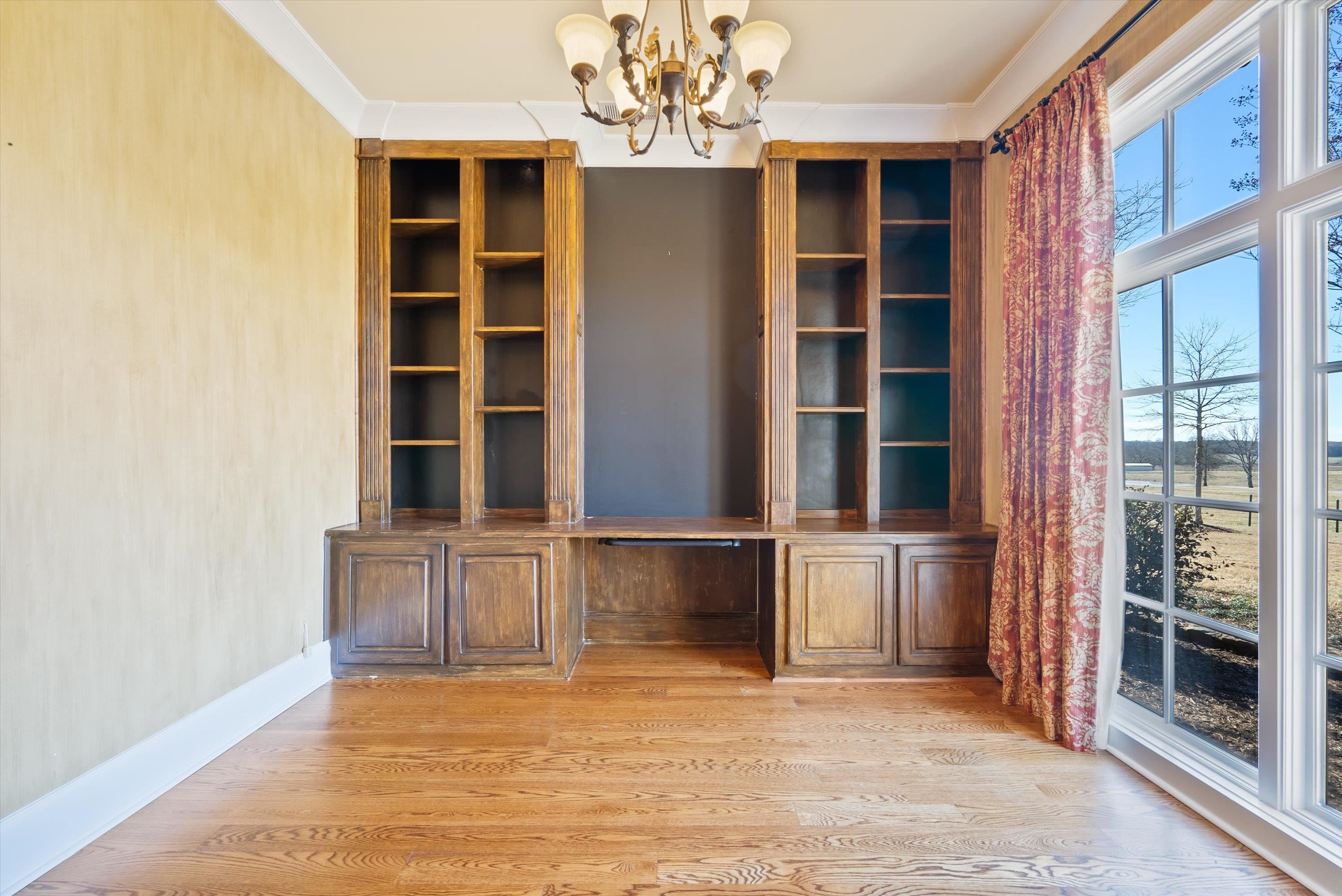 500 Myers Road Byhalia, MS 38611 - Photo 21 of 36 Gallery Image 21
