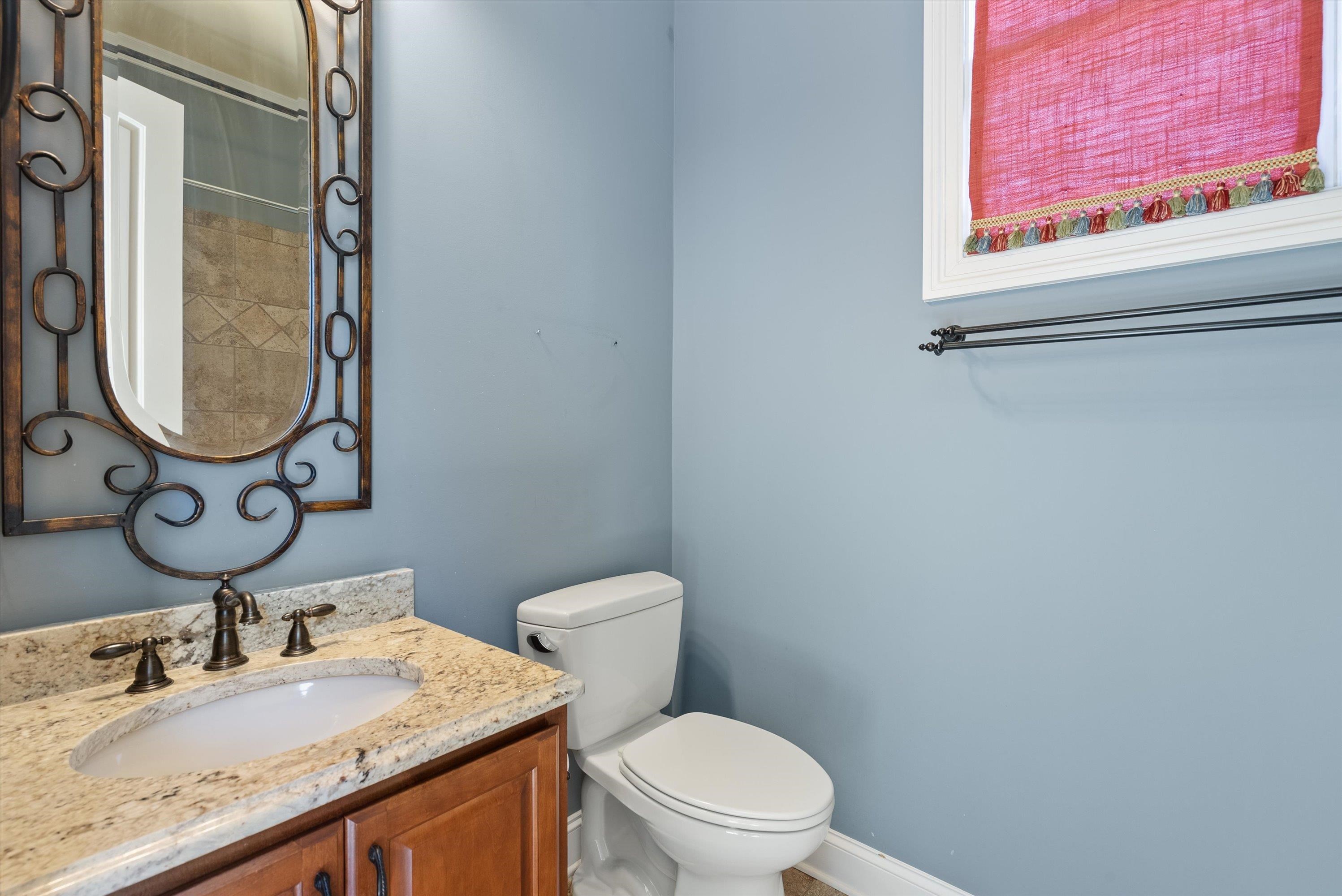 500 Myers Road Byhalia, MS 38611 - Photo 23 of 36 Gallery Image 23