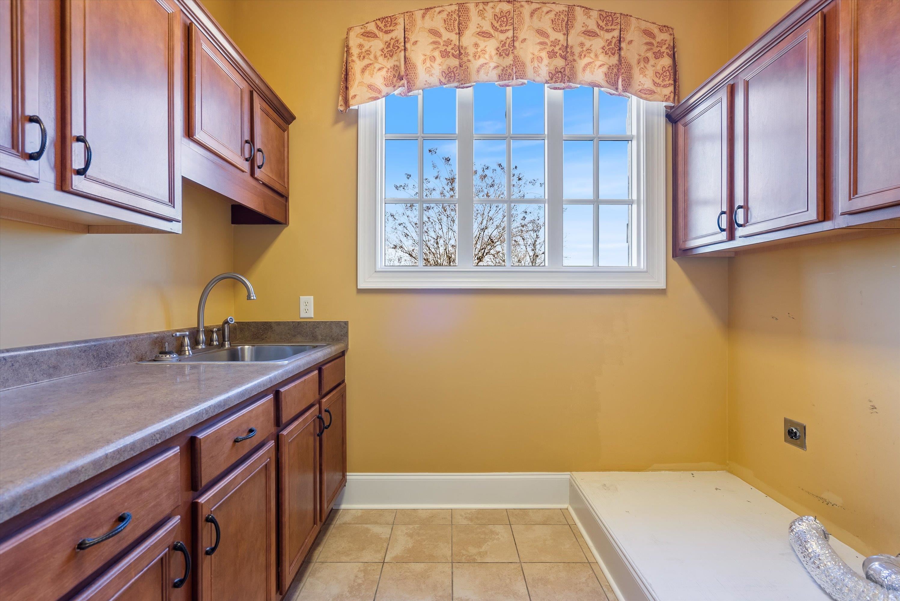 500 Myers Road Byhalia, MS 38611 - Photo 24 of 36 Gallery Image 24