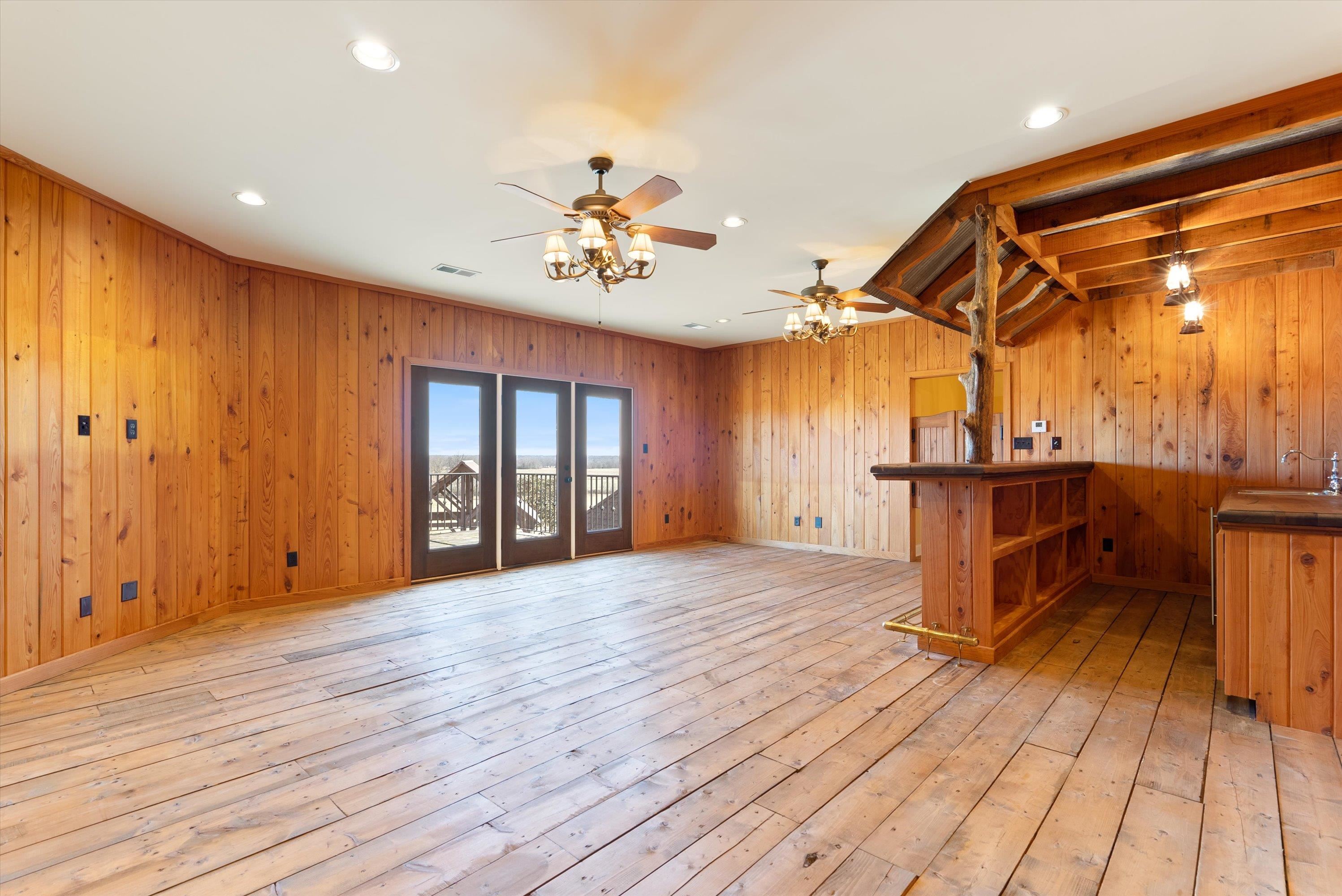 500 Myers Road Byhalia, MS 38611 - Photo 25 of 36 Gallery Image 25