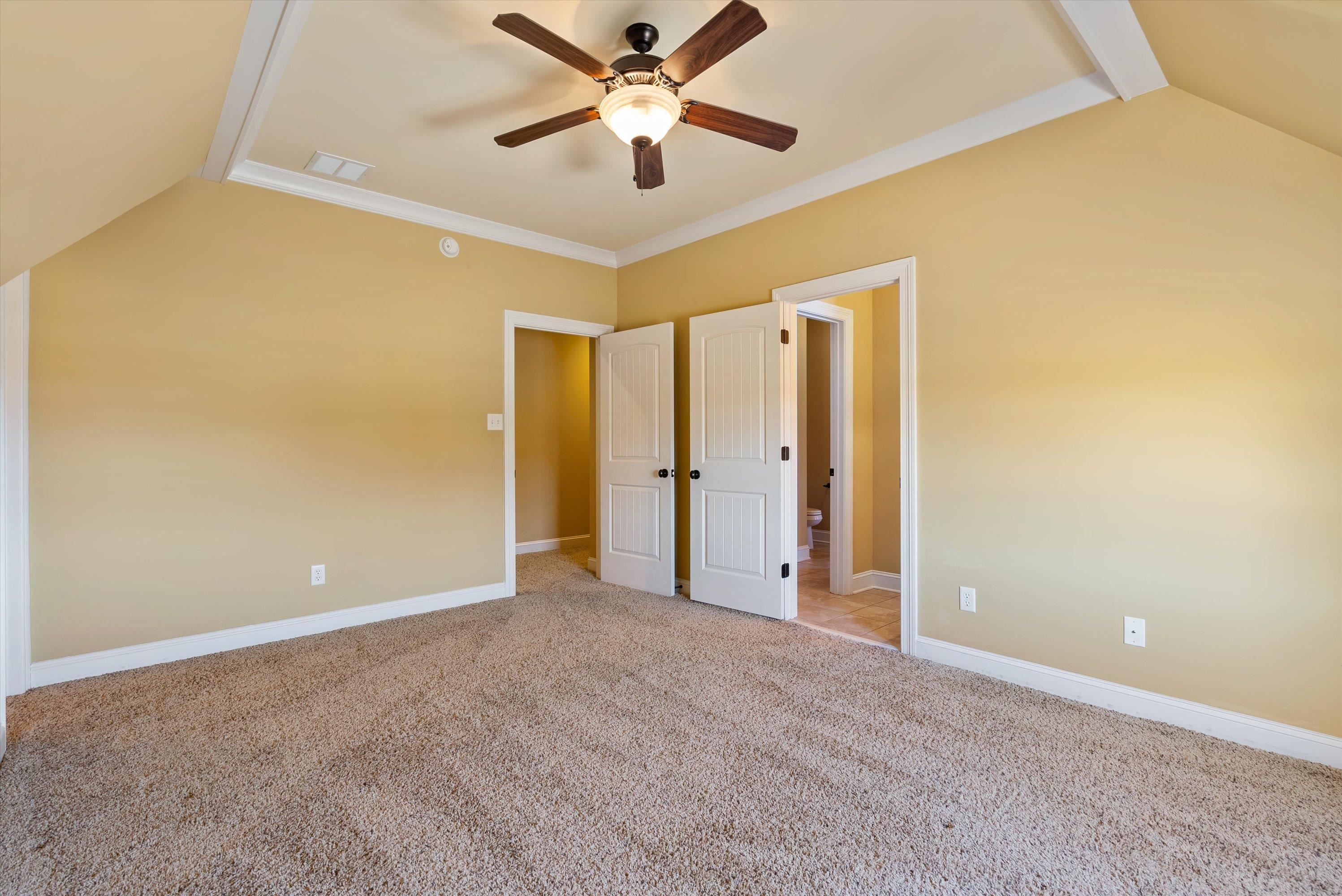 500 Myers Road Byhalia, MS 38611 - Photo 26 of 36 Gallery Image 26