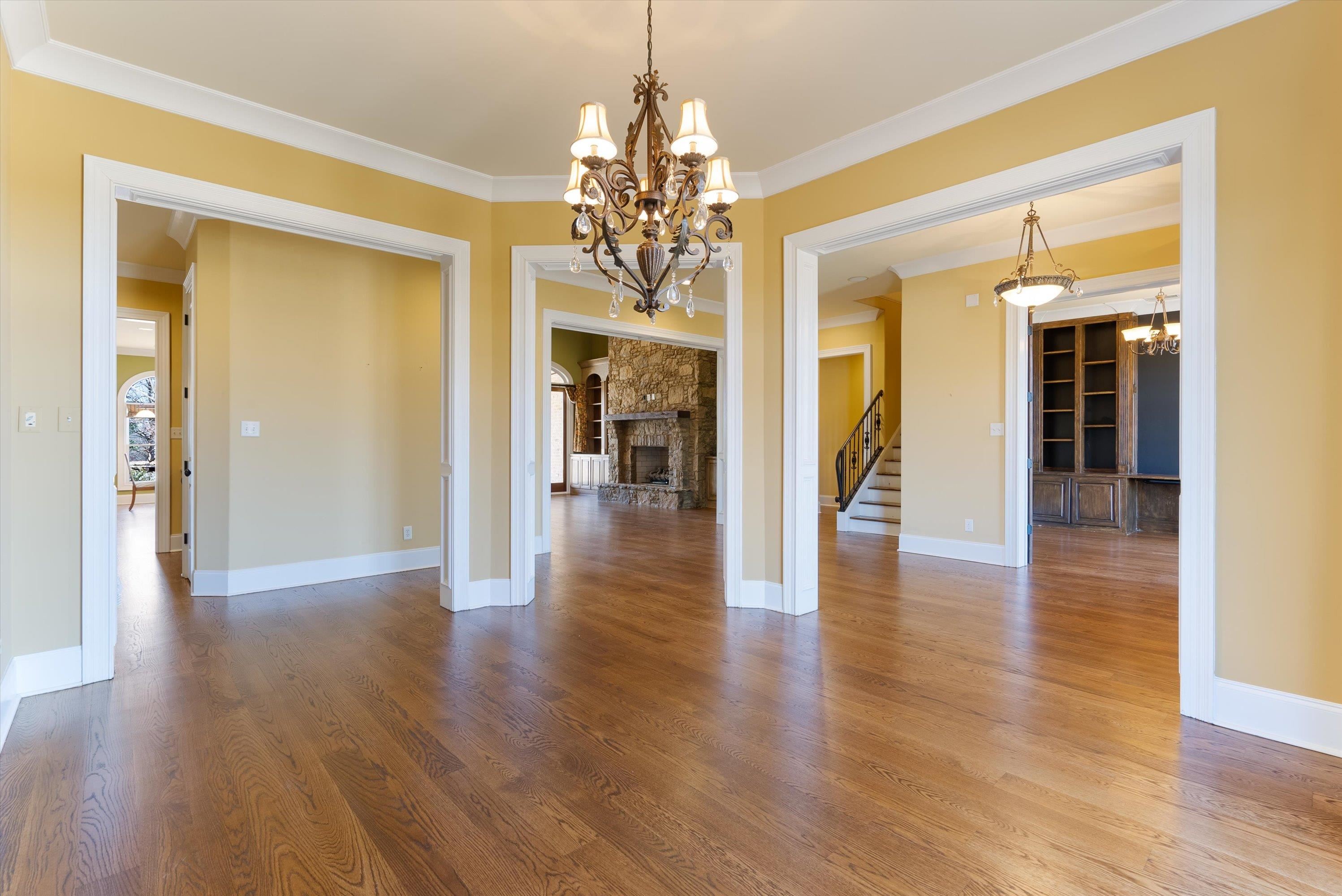 Gallery Image 6