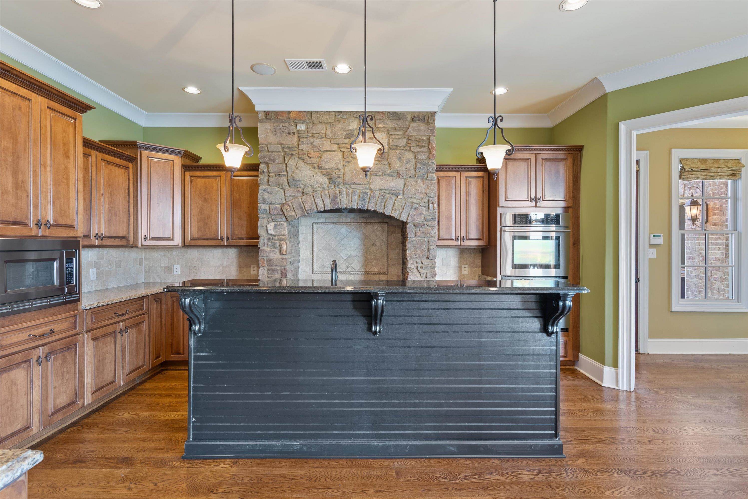 500 Myers Road Byhalia, MS 38611 - Photo 8 of 36 Gallery Image 8