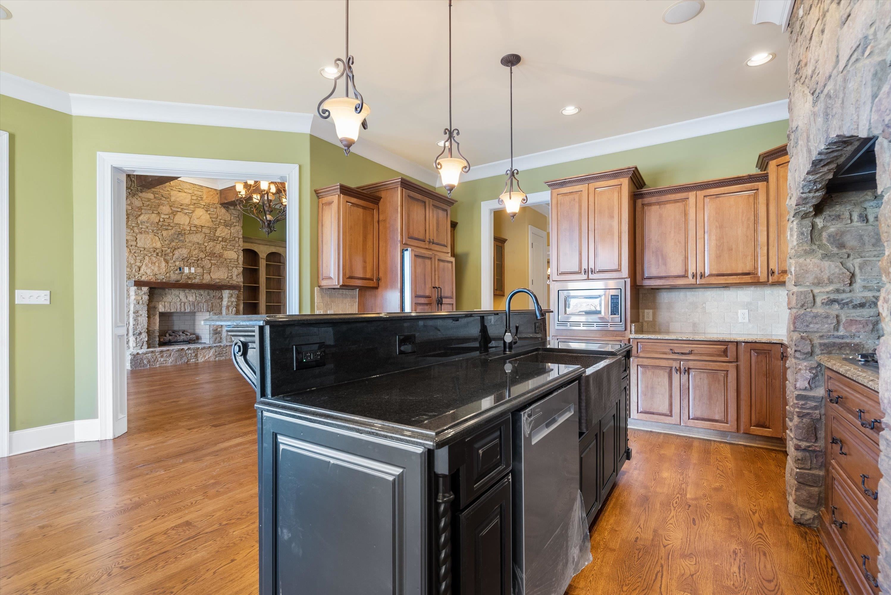 500 Myers Road Byhalia, MS 38611 - Photo 9 of 36 Gallery Image 9