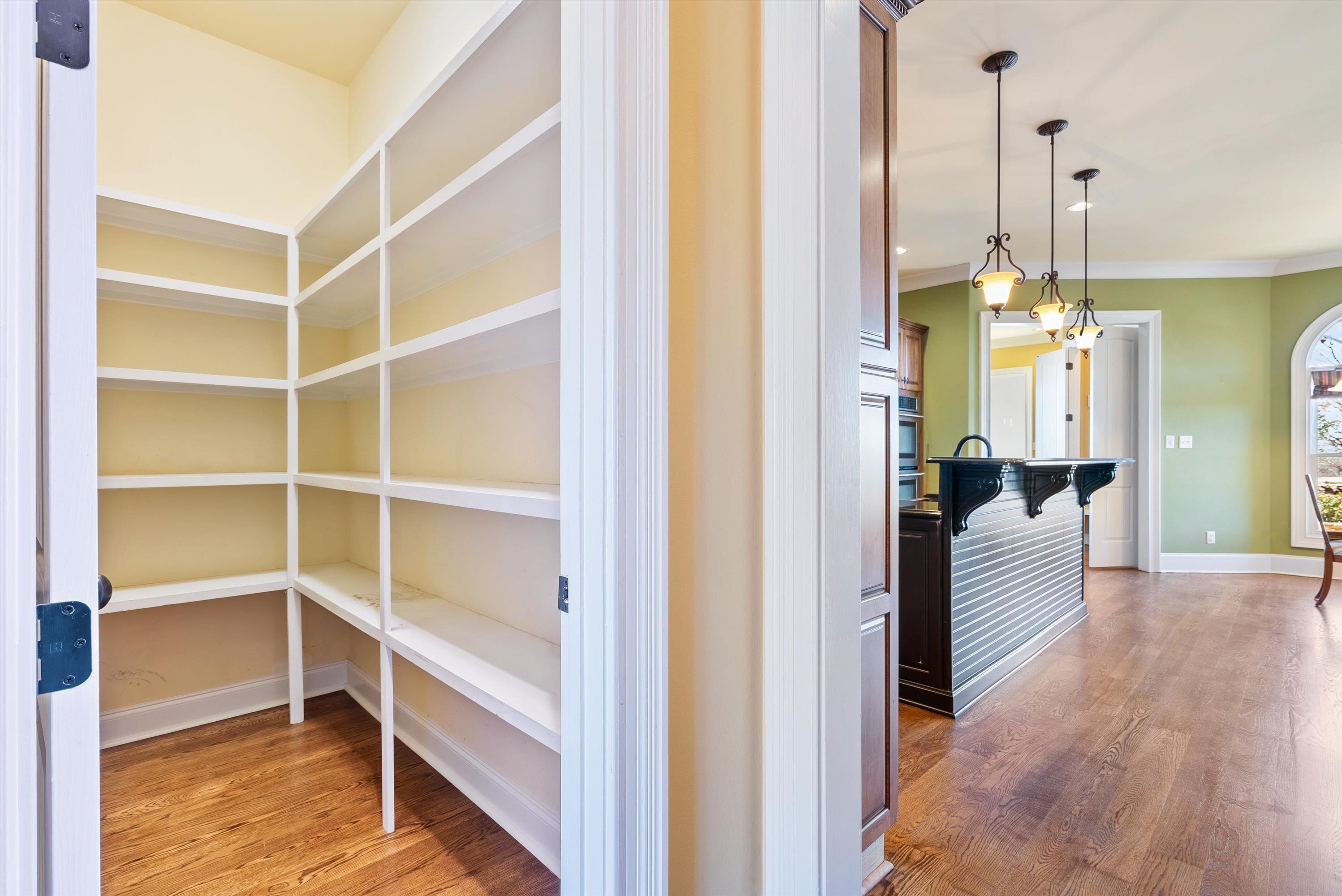 500 Myers Road Byhalia, MS 38611 - Photo 10 of 36 Gallery Image 10
