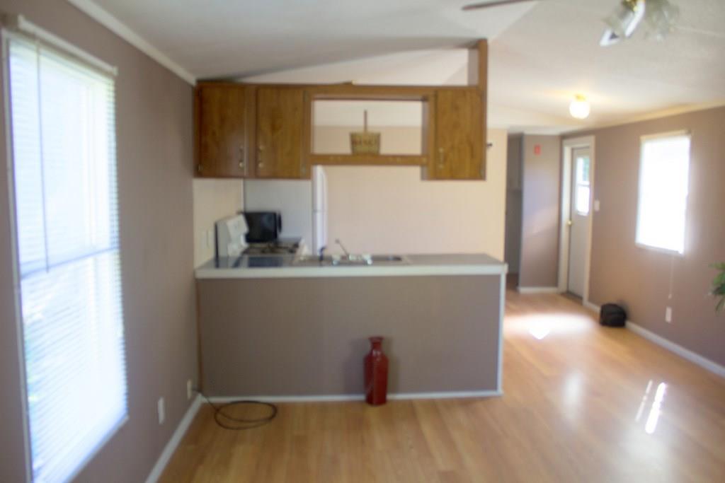 95 Bubier Road Wilton, ME 04294 - Photo 4 of 23 Photo