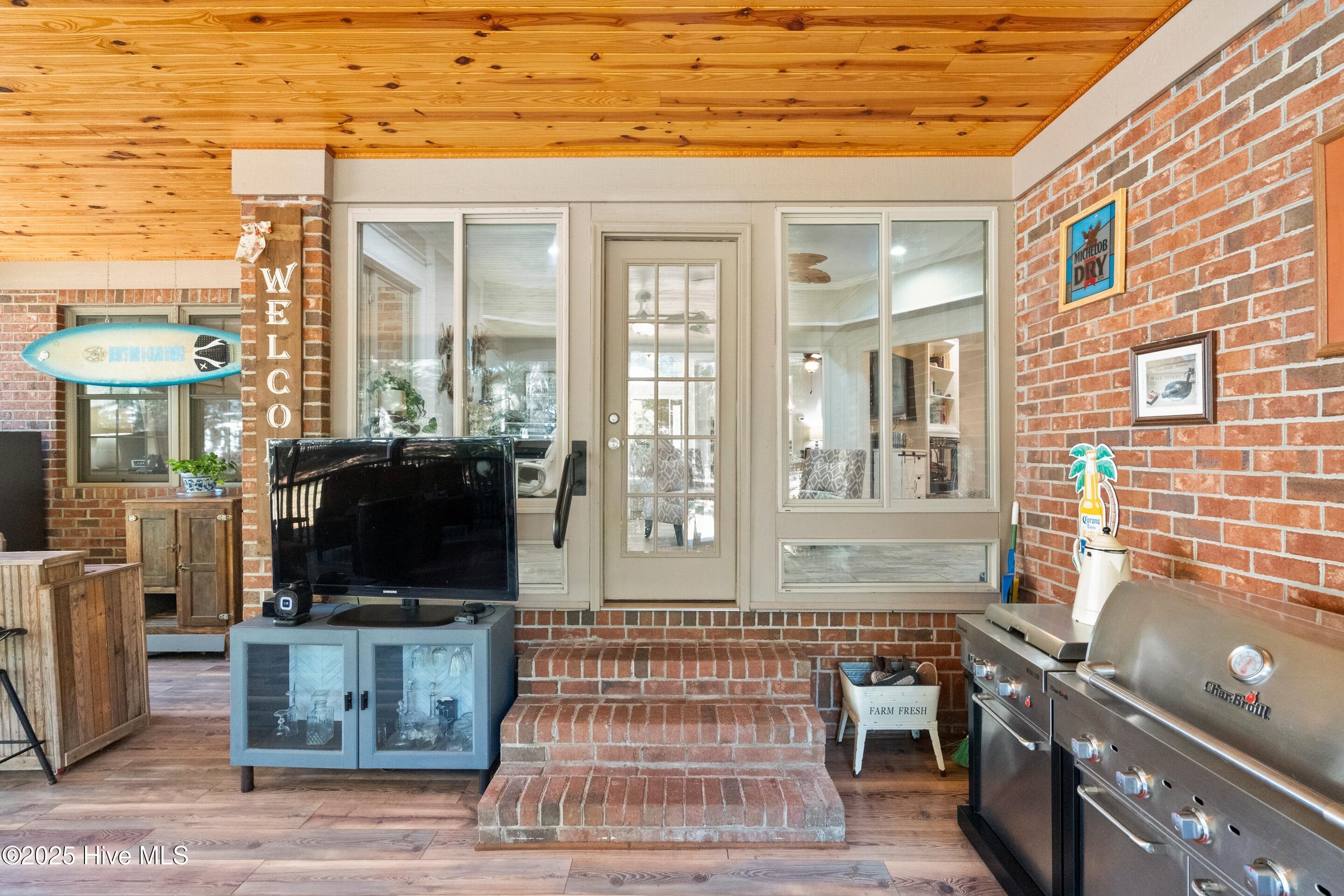 1304 Harbour Watch Southwest Calabash, NC 28467 - Photo 68 of 92 mls-DSC08275