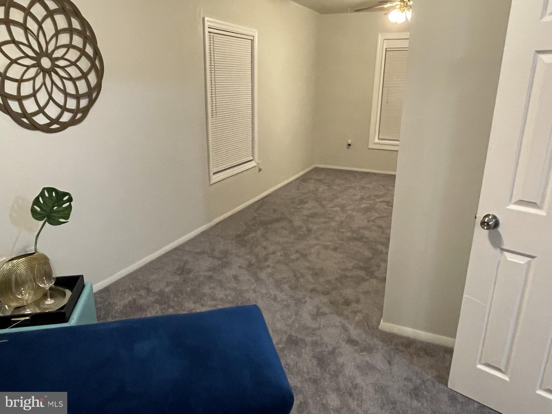 1105 Hamlin Road Waldorf, MD 20602 - Photo 19 of 21 Gallery Image 19