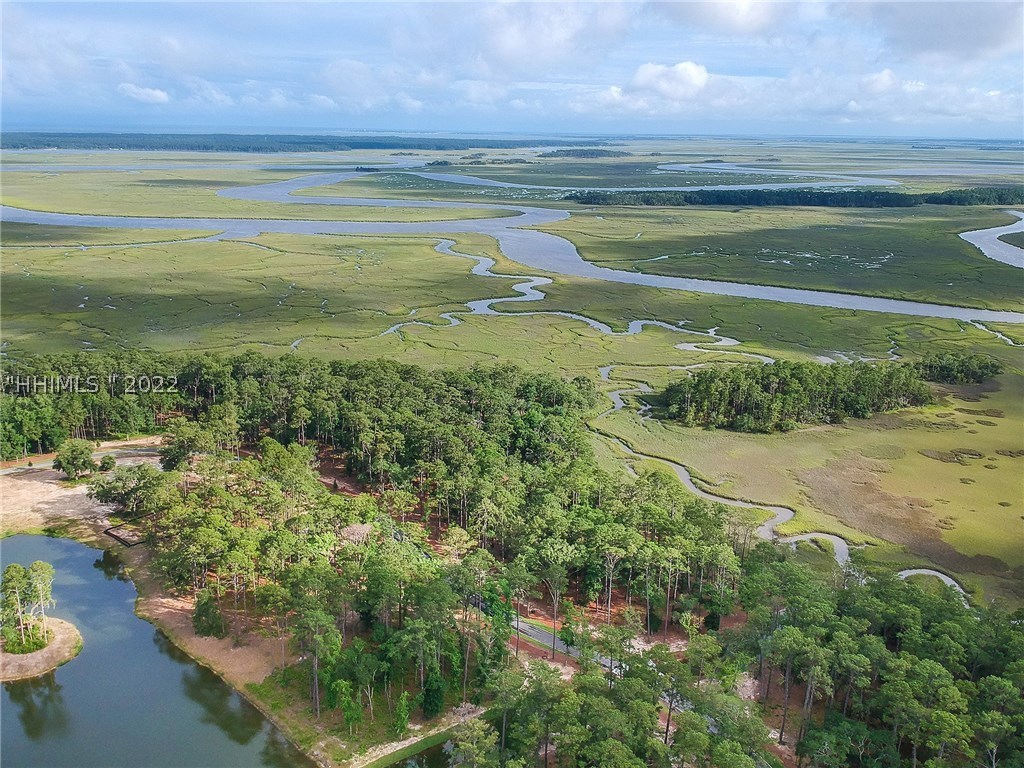 399 Davies Road Bluffton, SC 29910 - Photo 1 of 1 Gallery Image 1