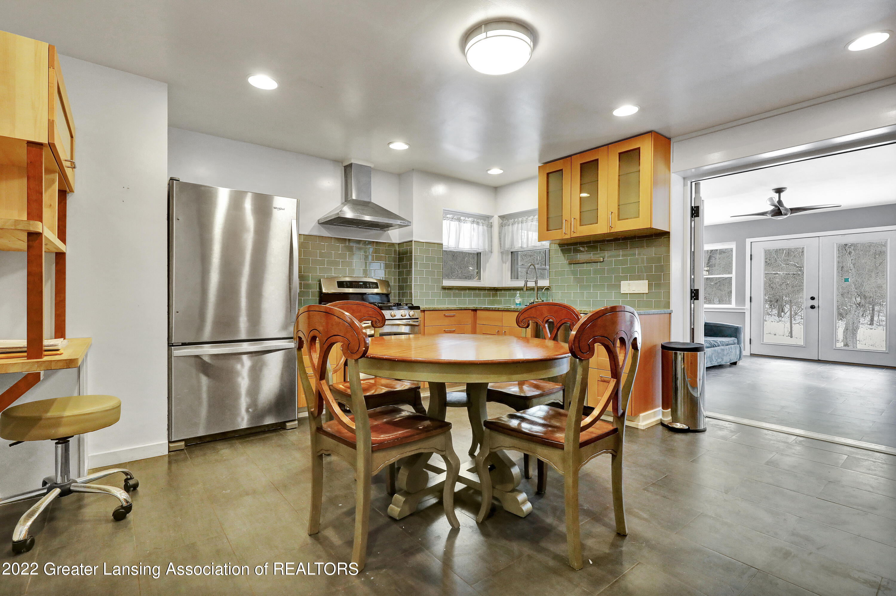 4794 Meridian Road Williamston, MI 48895 - Photo 15 of 35 _I3A9188