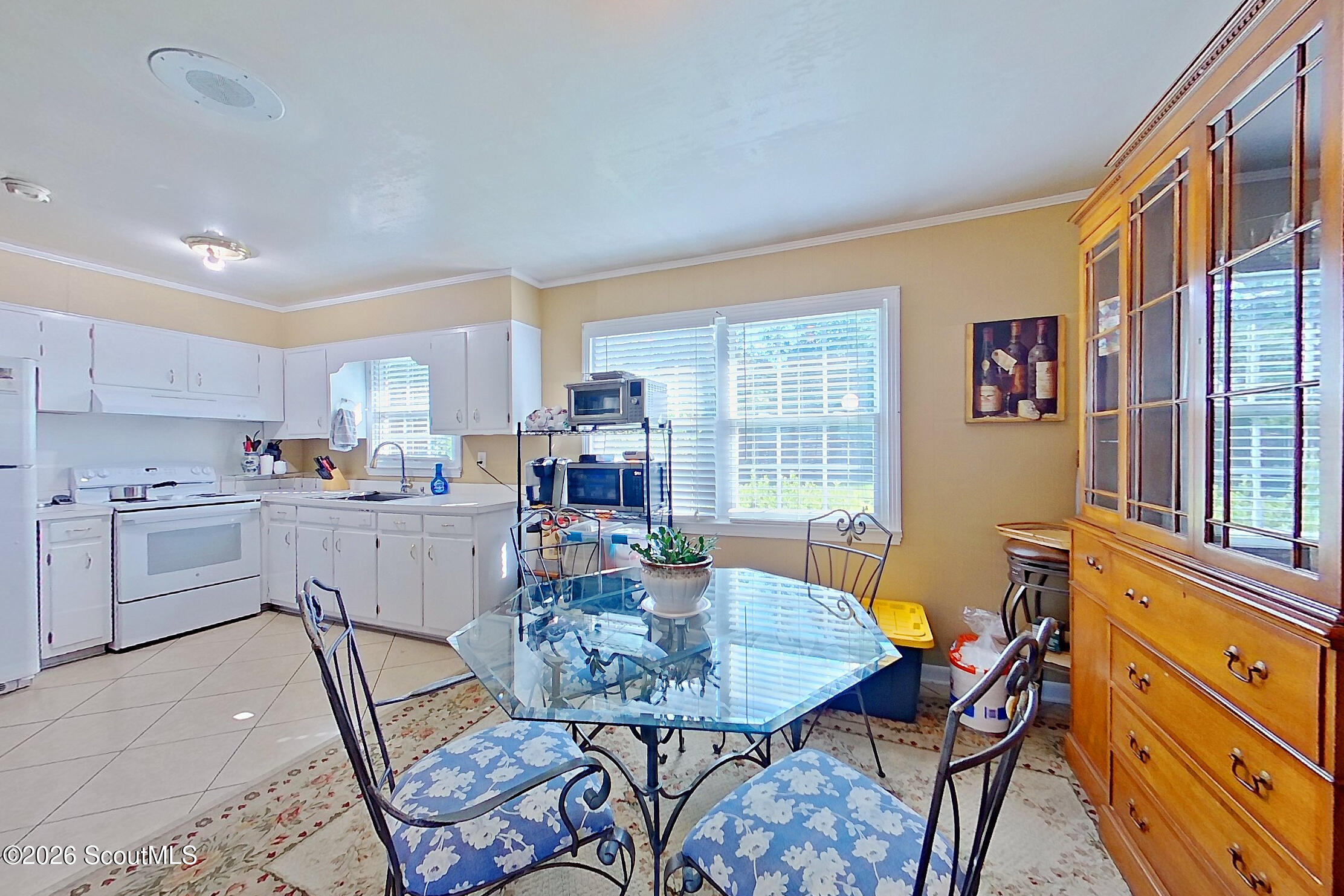 507 Pineview Drive Waycross, GA 31501 - Photo 8 of 28 007-img_003