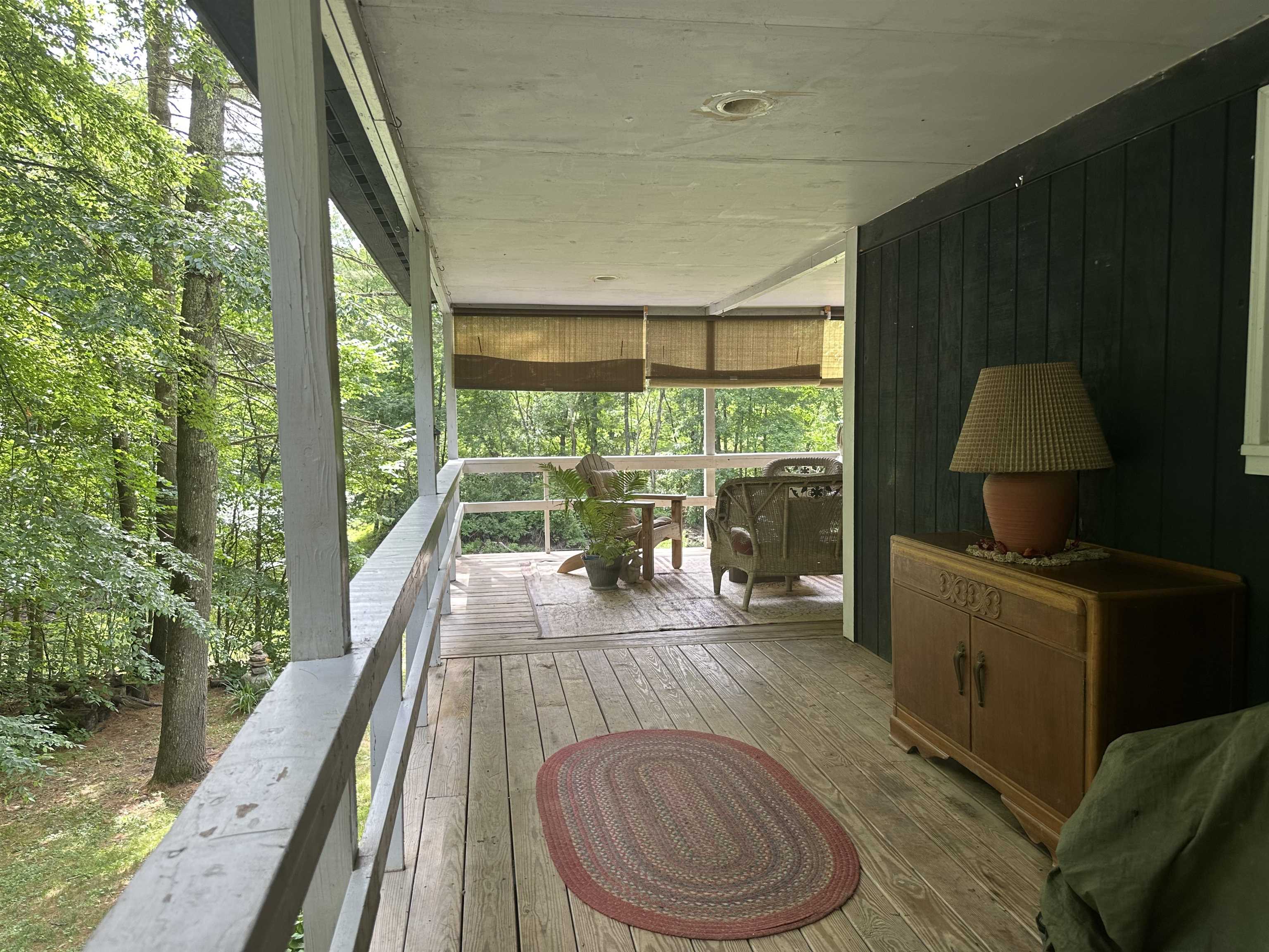 2120 Lower Notch Road Bristol, VT 05443 - Photo 5 of 40