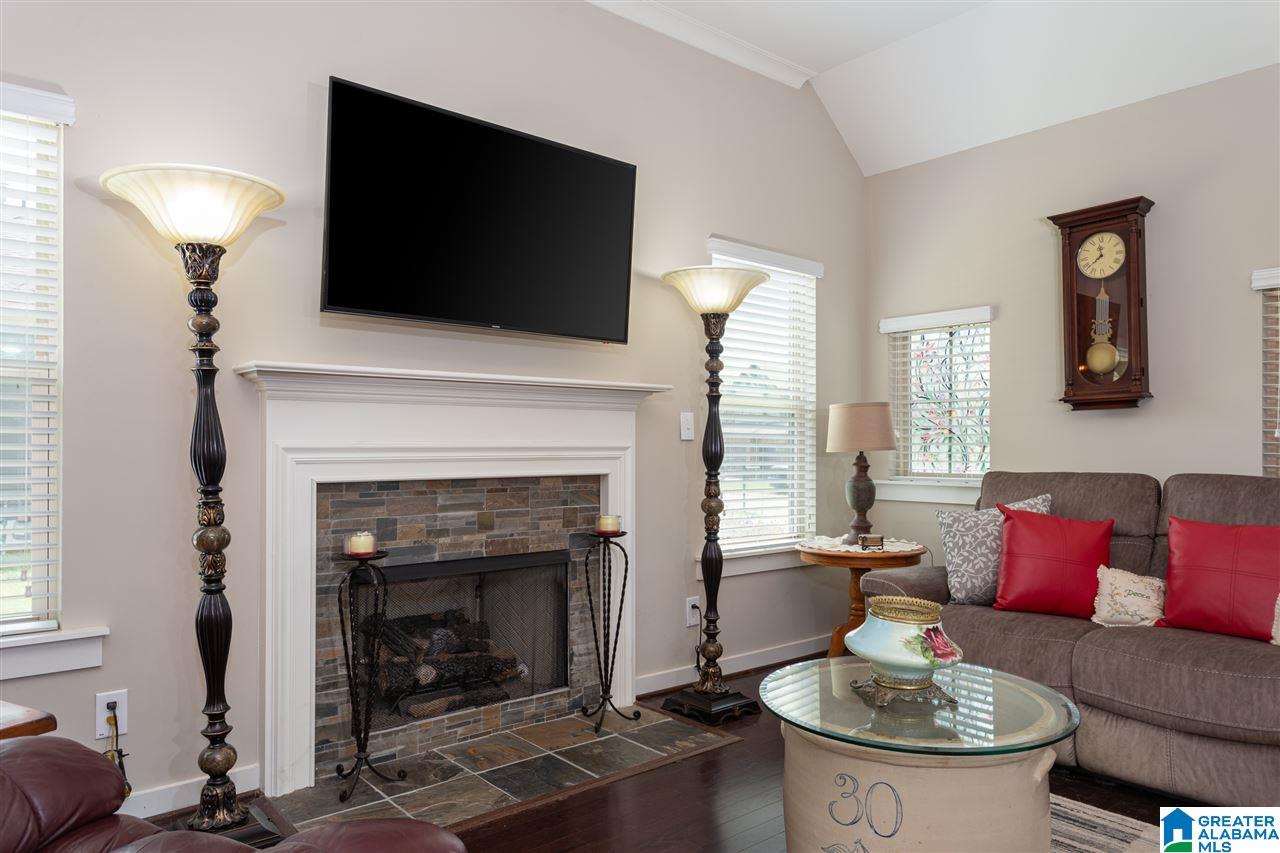 472 Blackberry Boulevard Springville, AL 35146 - Photo 8 of 38
