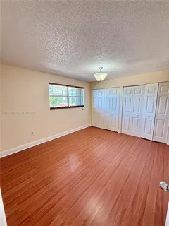 $3,175 | 1236 Alton Road, Unit 401, Miami Beach, FL 33139