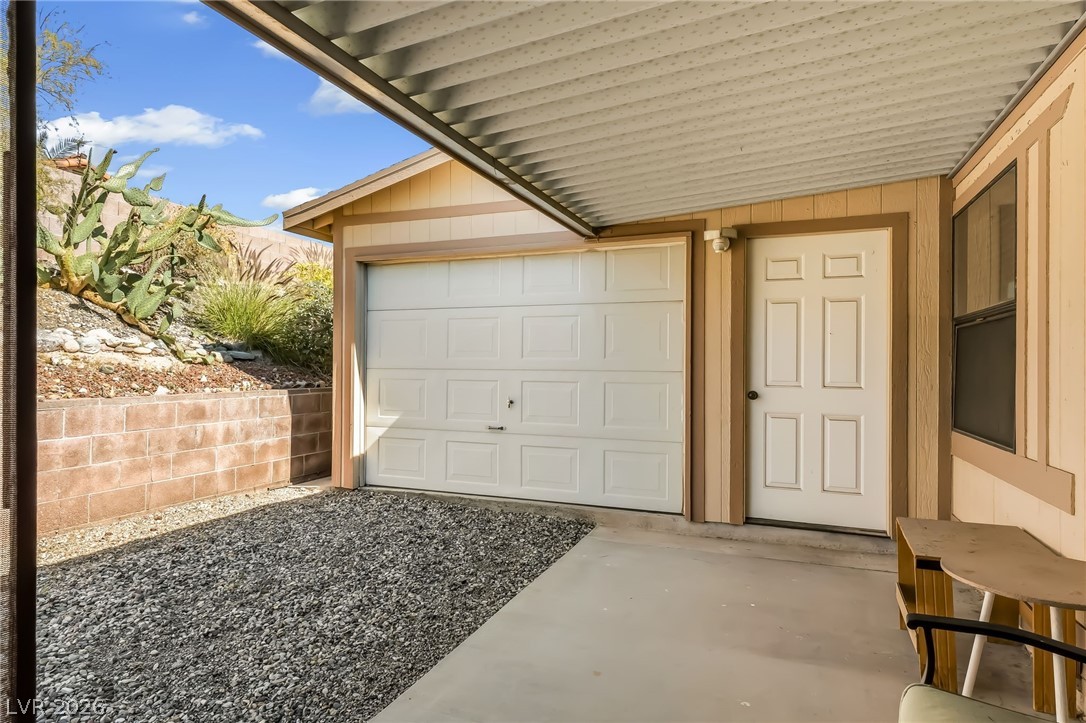 3176 Arroya Court Laughlin, NV 89029 - Photo 6 of 42