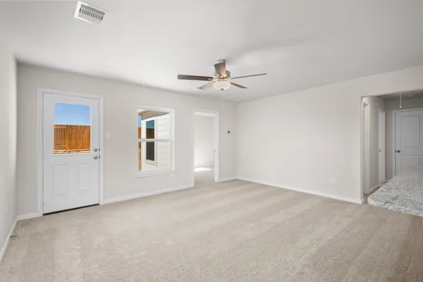 $1,660 | 10360 Sweetwater Creek Drive, Cleveland, TX 77328