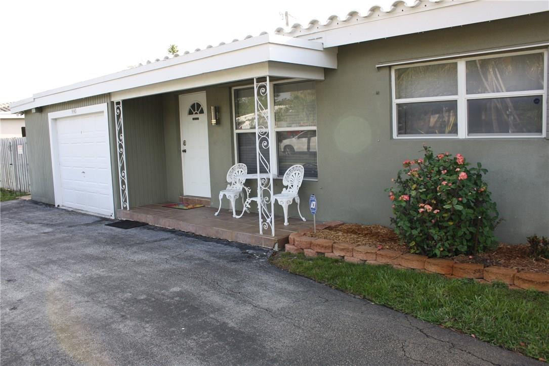 990 Southwest 3rd Avenue Pompano Beach, FL 33060 - Photo 1 of 24 Photo 1