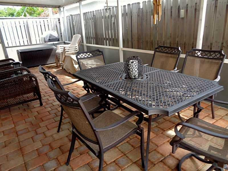 990 Southwest 3rd Avenue Pompano Beach, FL 33060 - Photo 11 of 24 Photo 11