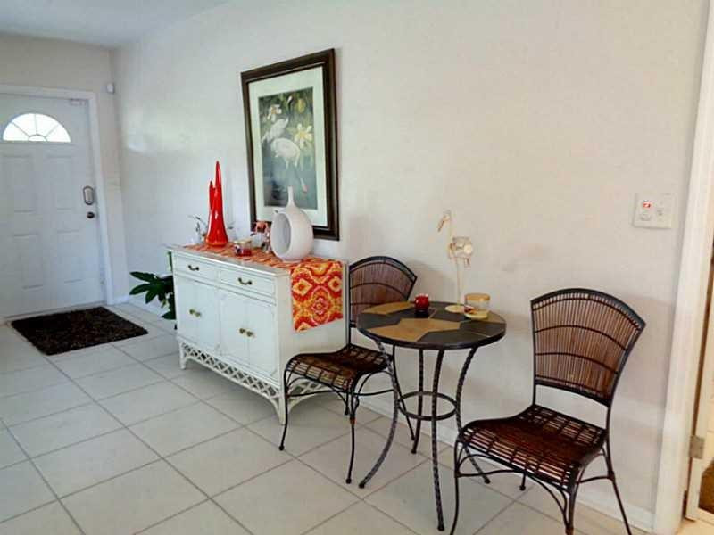 990 Southwest 3rd Avenue Pompano Beach, FL 33060 - Photo 12 of 24 Photo 12