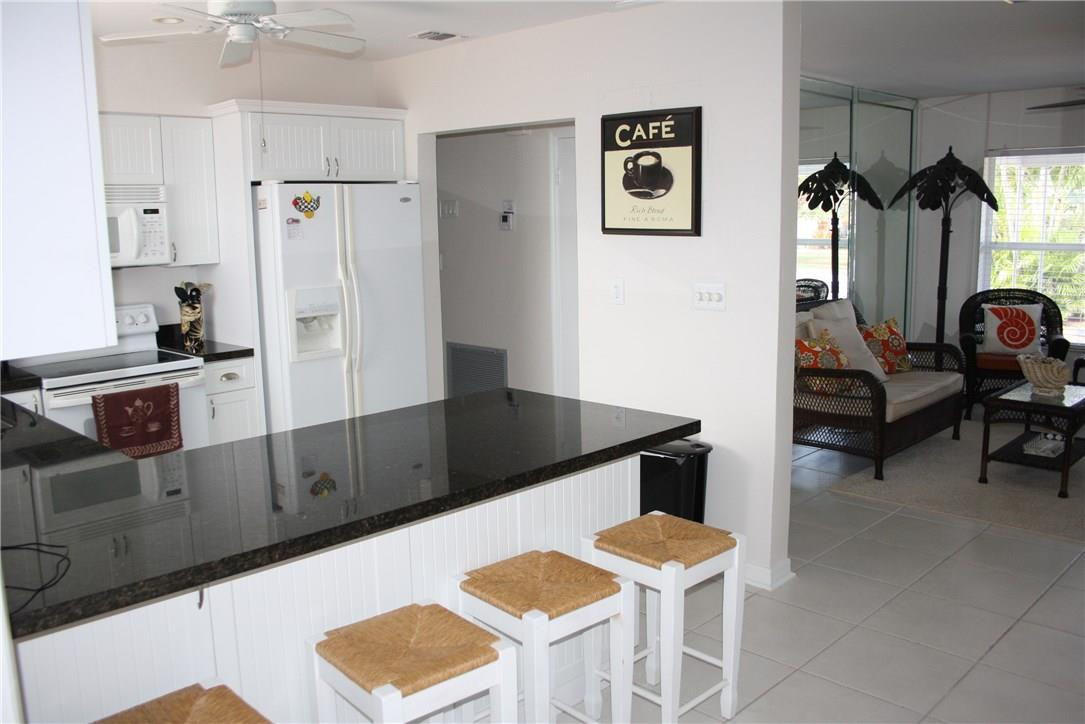 990 Southwest 3rd Avenue Pompano Beach, FL 33060 - Photo 15 of 24 Photo 15