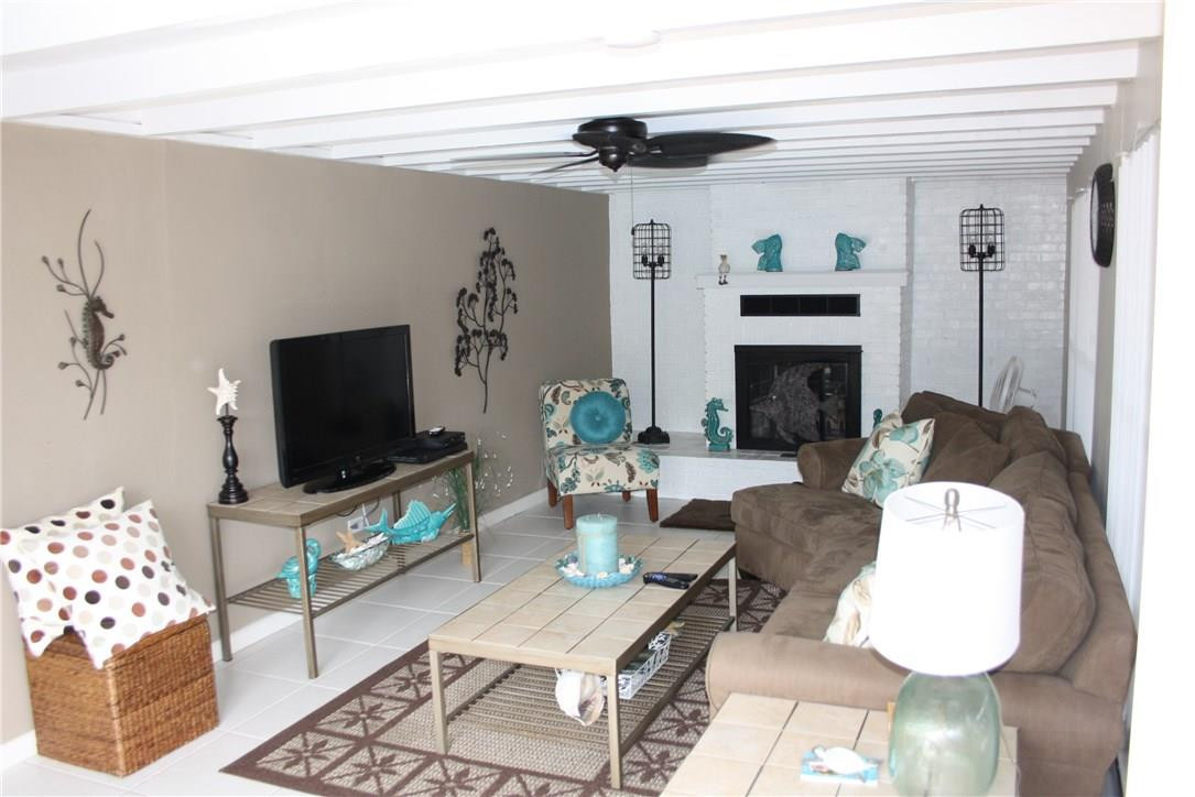 990 Southwest 3rd Avenue Pompano Beach, FL 33060 - Photo 16 of 24 Photo 16