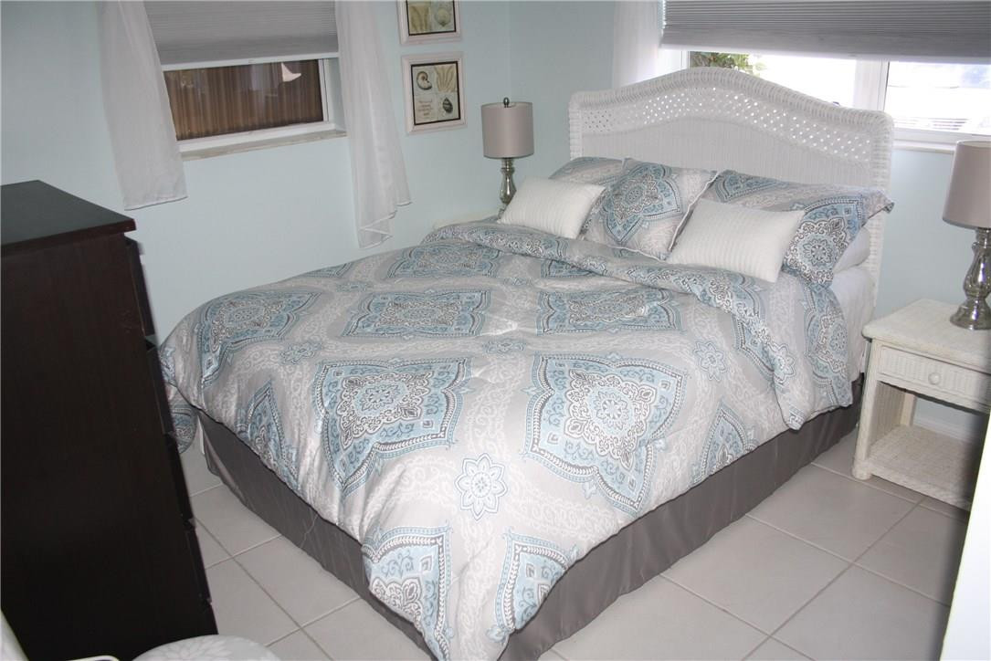 990 Southwest 3rd Avenue Pompano Beach, FL 33060 - Photo 17 of 24 Photo 17