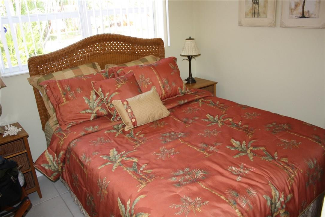 990 Southwest 3rd Avenue Pompano Beach, FL 33060 - Photo 19 of 24 Photo 19