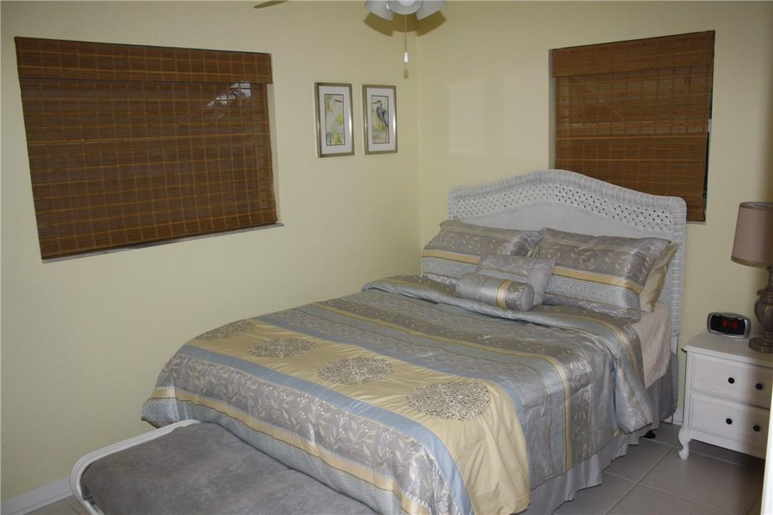 990 Southwest 3rd Avenue Pompano Beach, FL 33060 - Photo 21 of 24 Photo 21