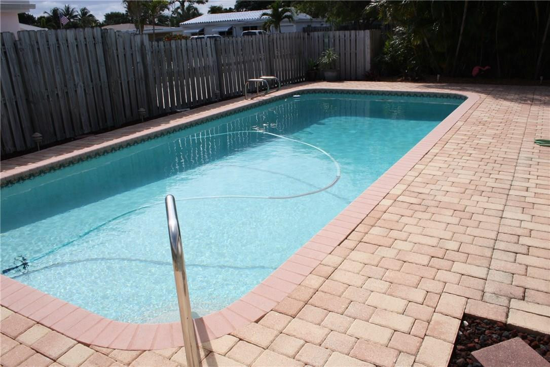 990 Southwest 3rd Avenue Pompano Beach, FL 33060 - Photo 22 of 24 Photo 22