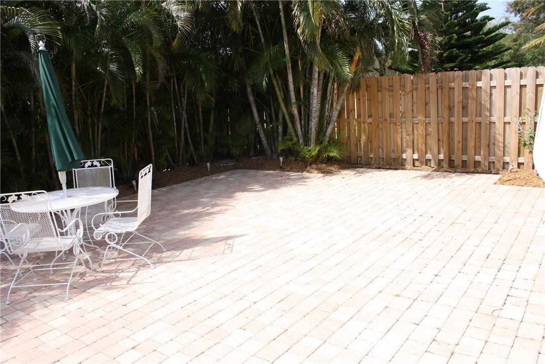 990 Southwest 3rd Avenue Pompano Beach, FL 33060 - Photo 23 of 24 Photo 23