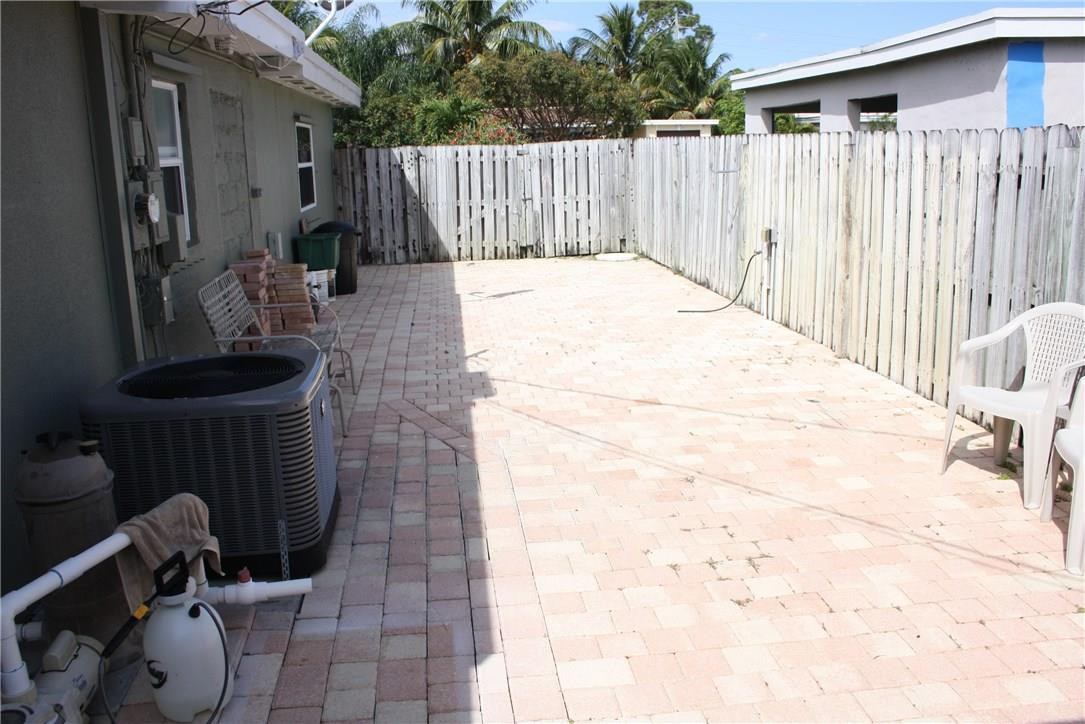 990 Southwest 3rd Avenue Pompano Beach, FL 33060 - Photo 24 of 24 Photo 24