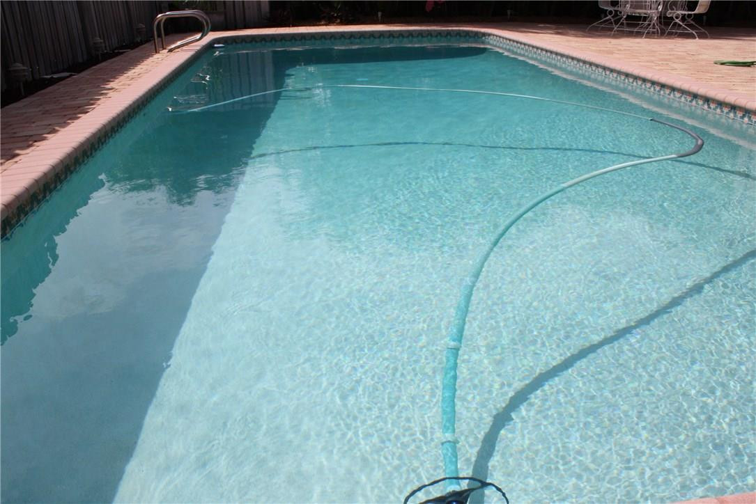 990 Southwest 3rd Avenue Pompano Beach, FL 33060 - Photo 6 of 24 Photo 6