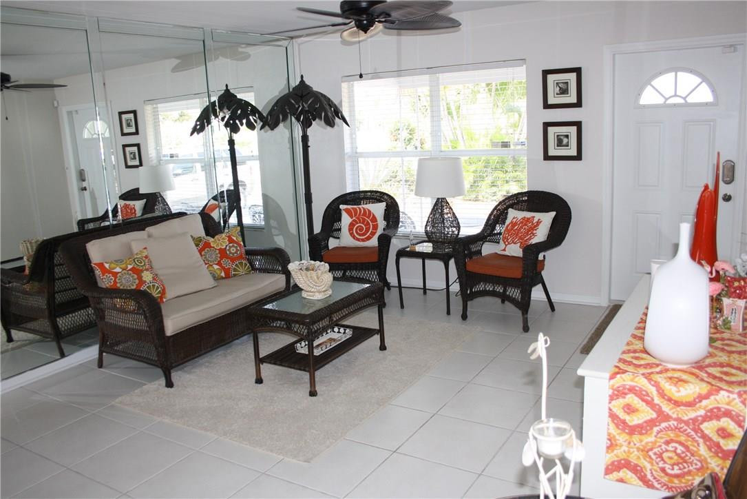 990 Southwest 3rd Avenue Pompano Beach, FL 33060 - Photo 8 of 24 Photo 8